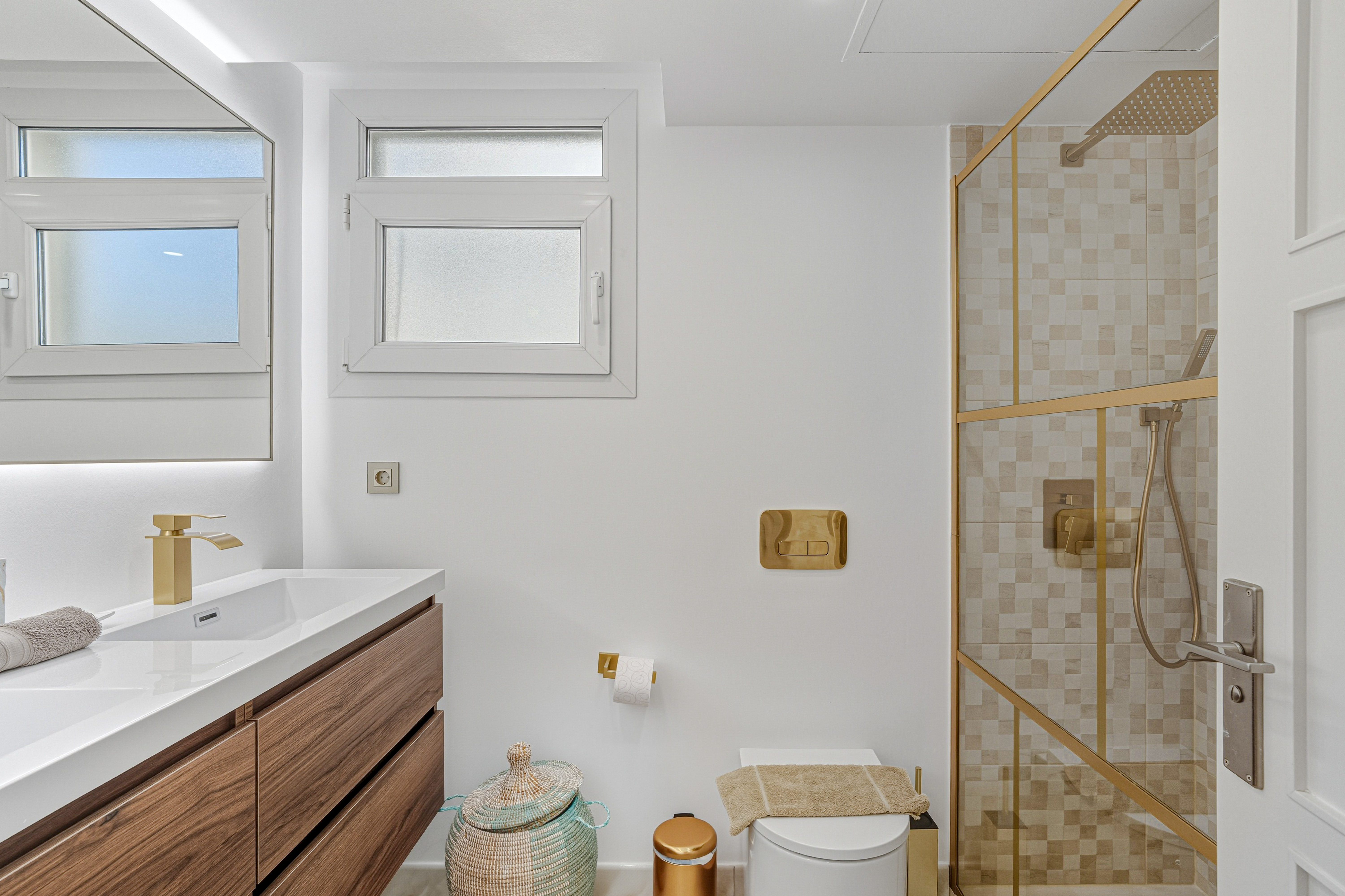 Apartment · Marbella · (5289MLA)