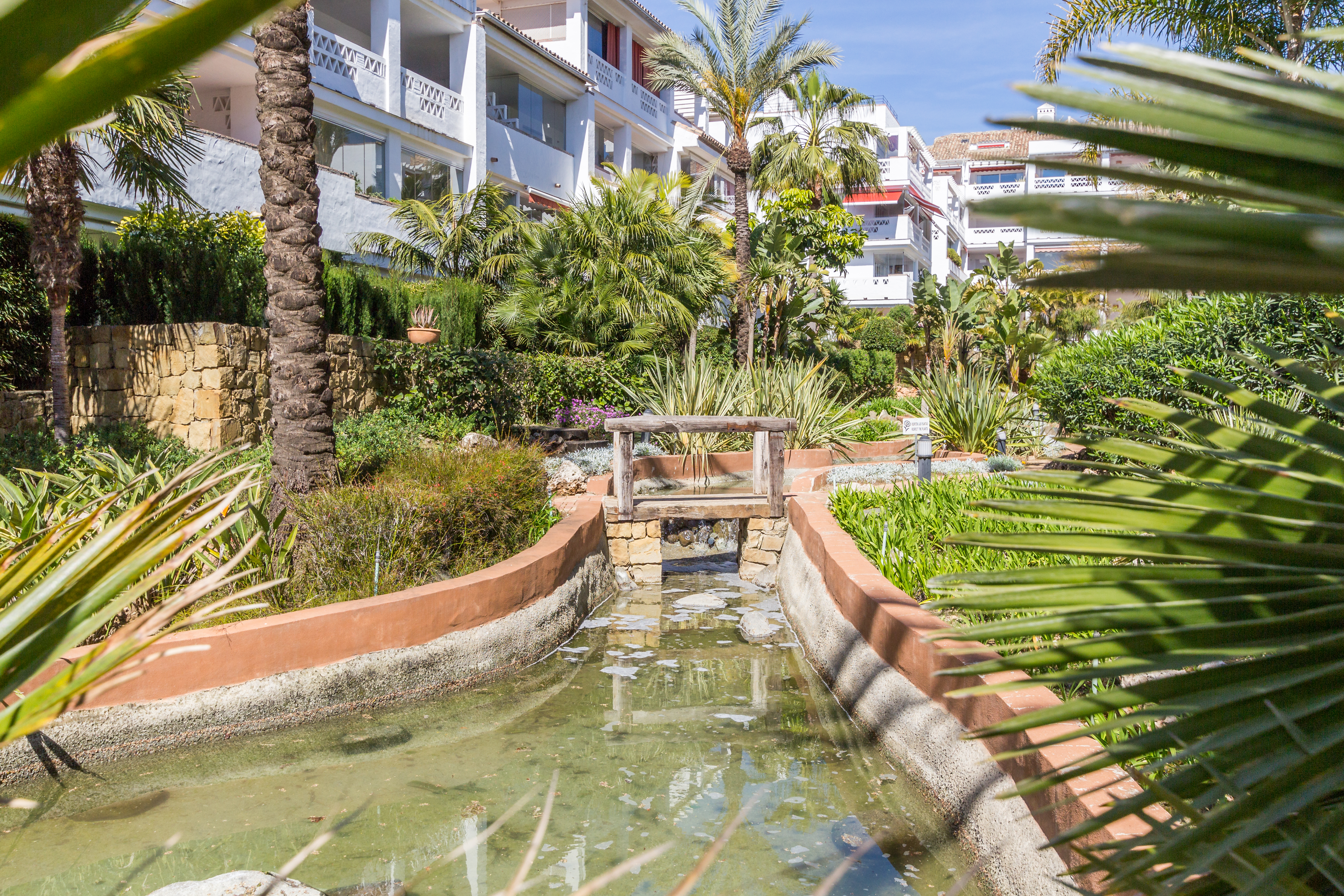Apartment · Marbella · (5289MLA)