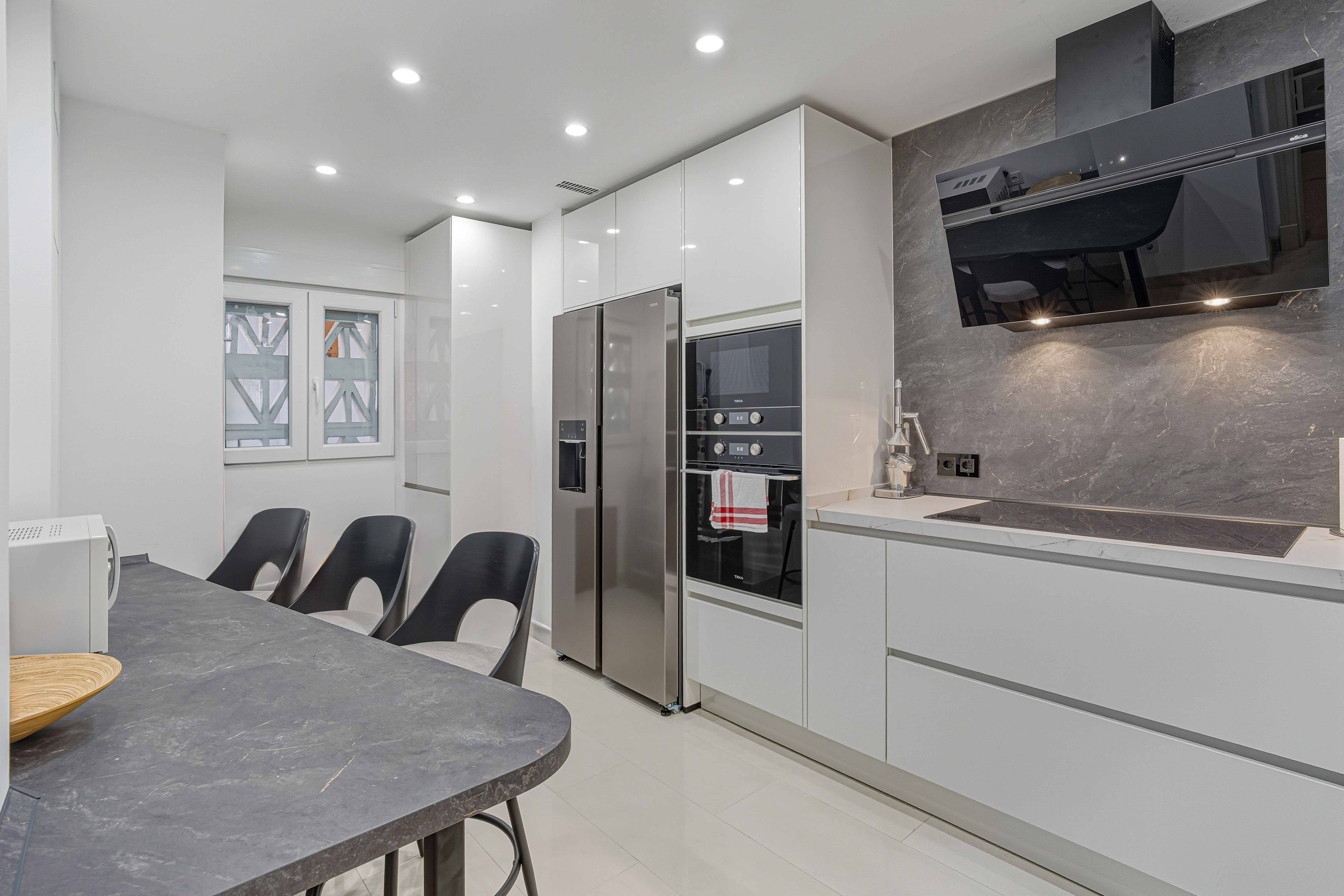 Apartment · Marbella · (5289MLA)