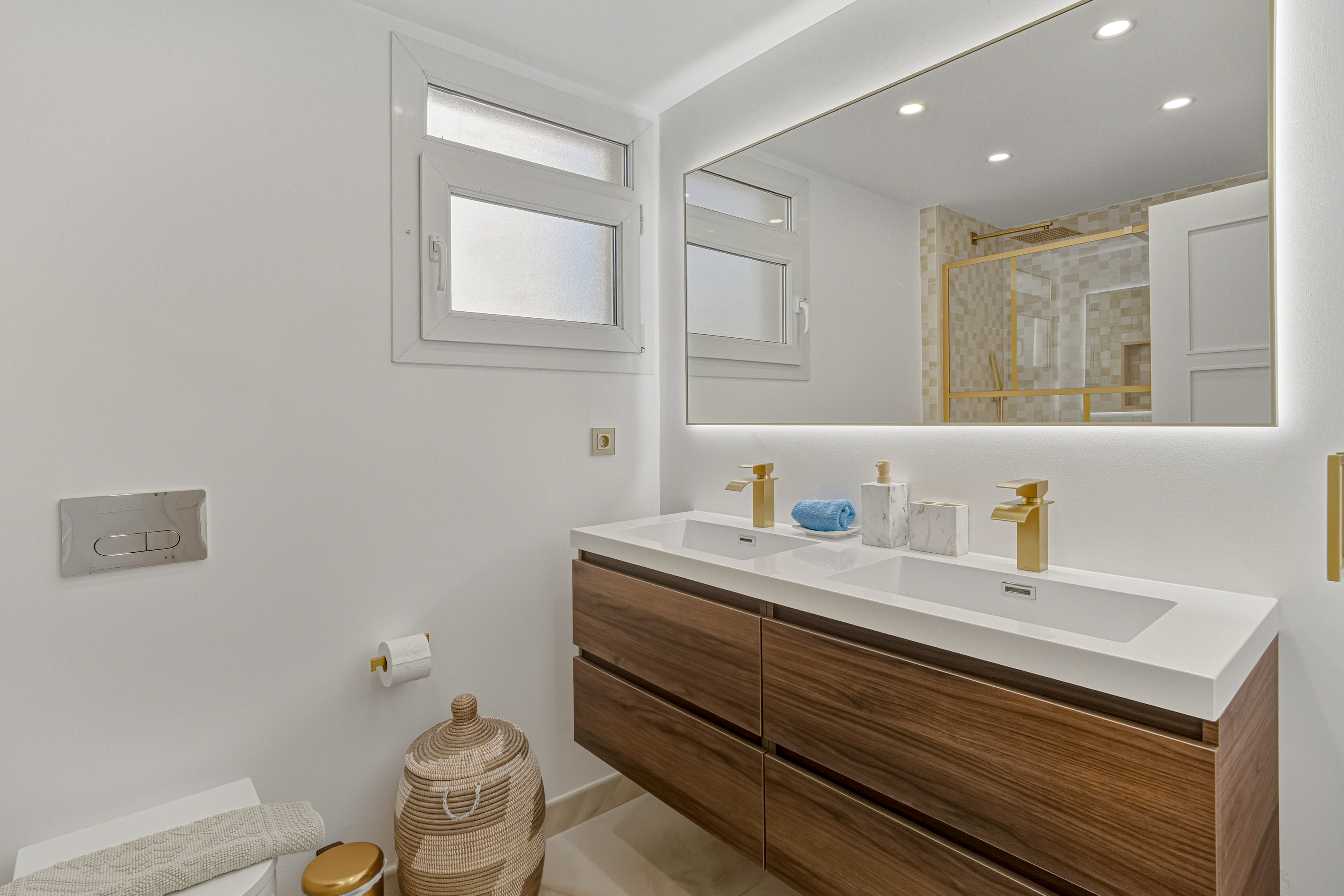 Apartment · Marbella · (5289MLA)