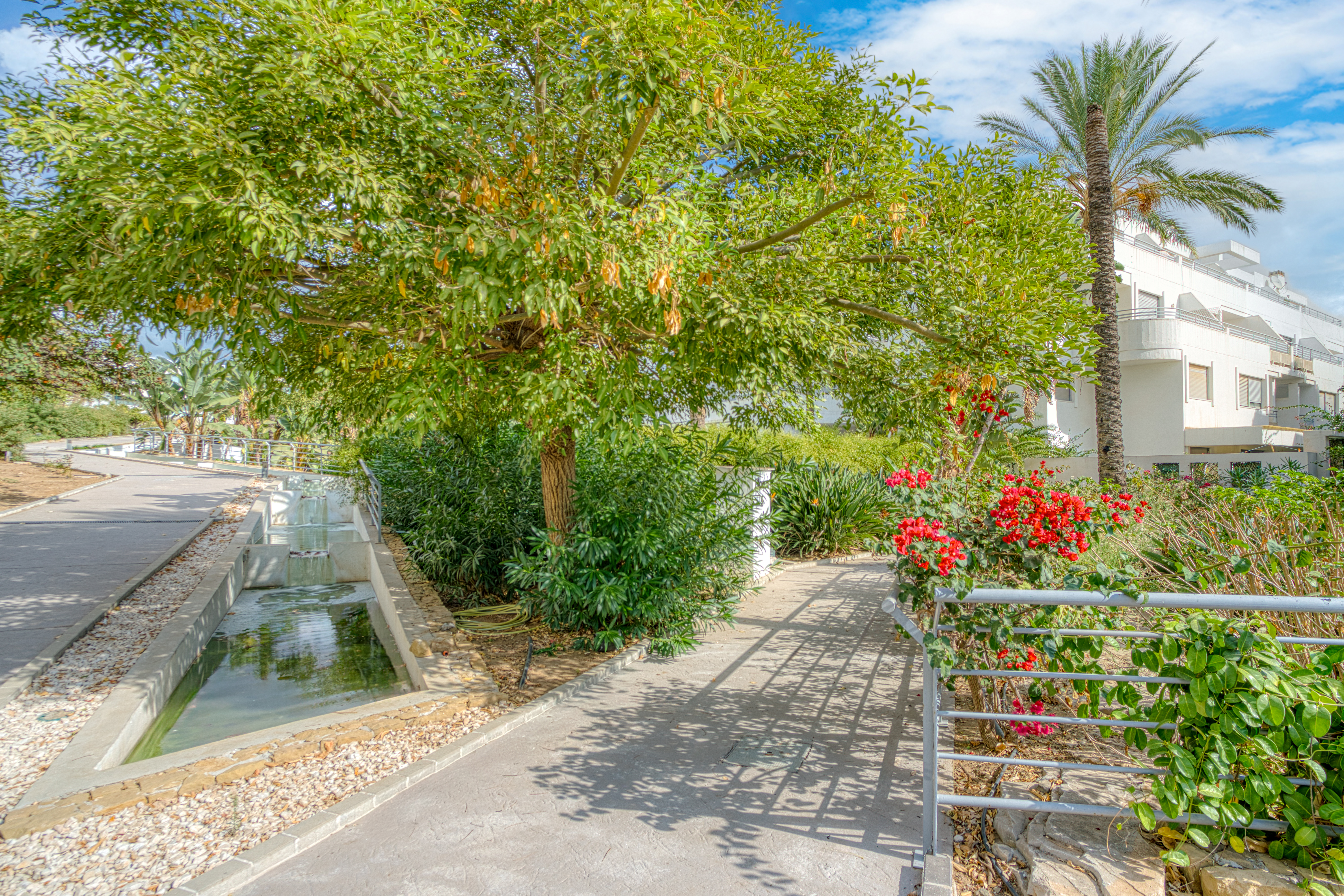 Penthouse · Mijas Costa · (5703MLPH)