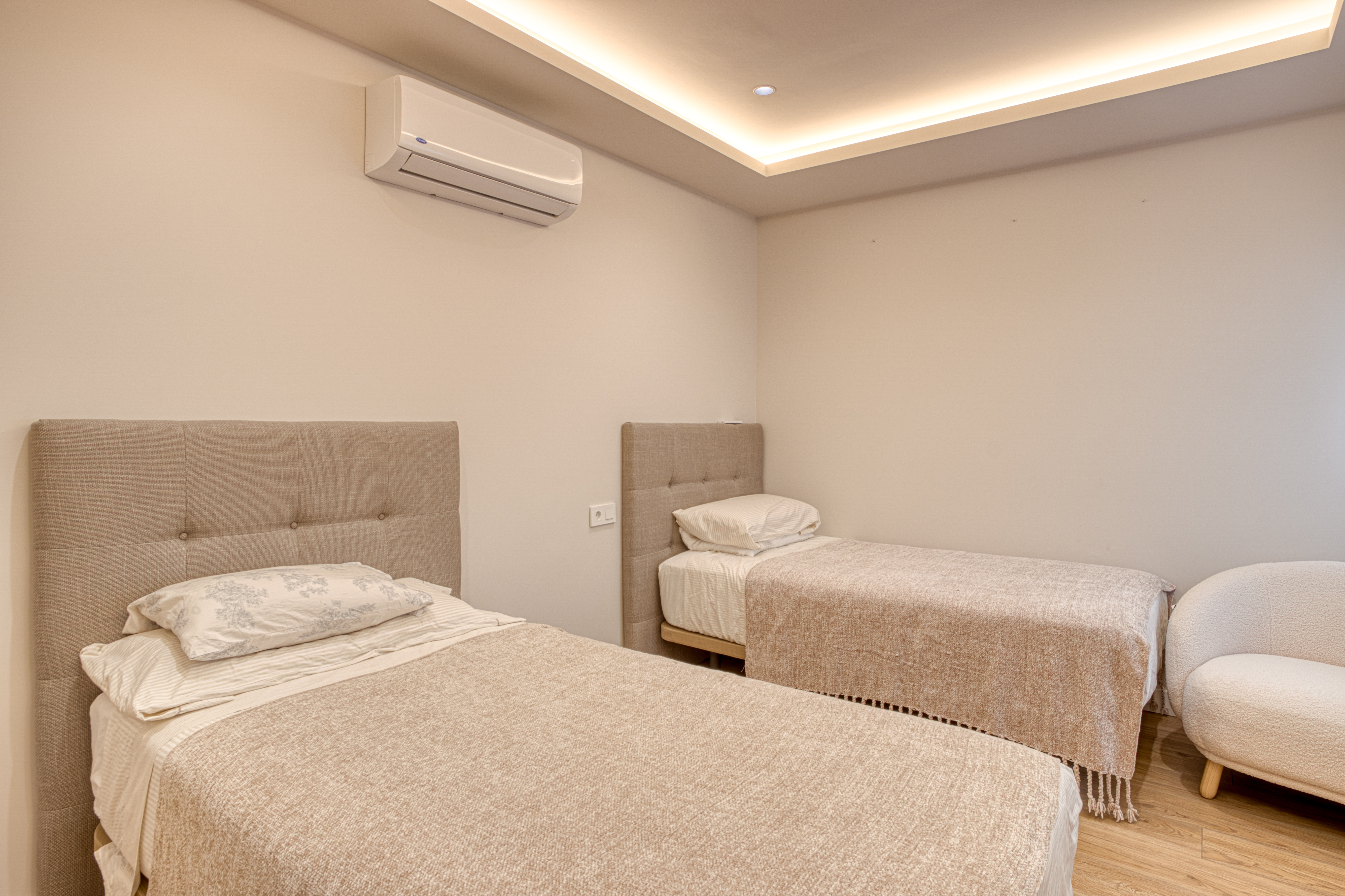 Penthouse · Mijas Costa · (5703MLPH)