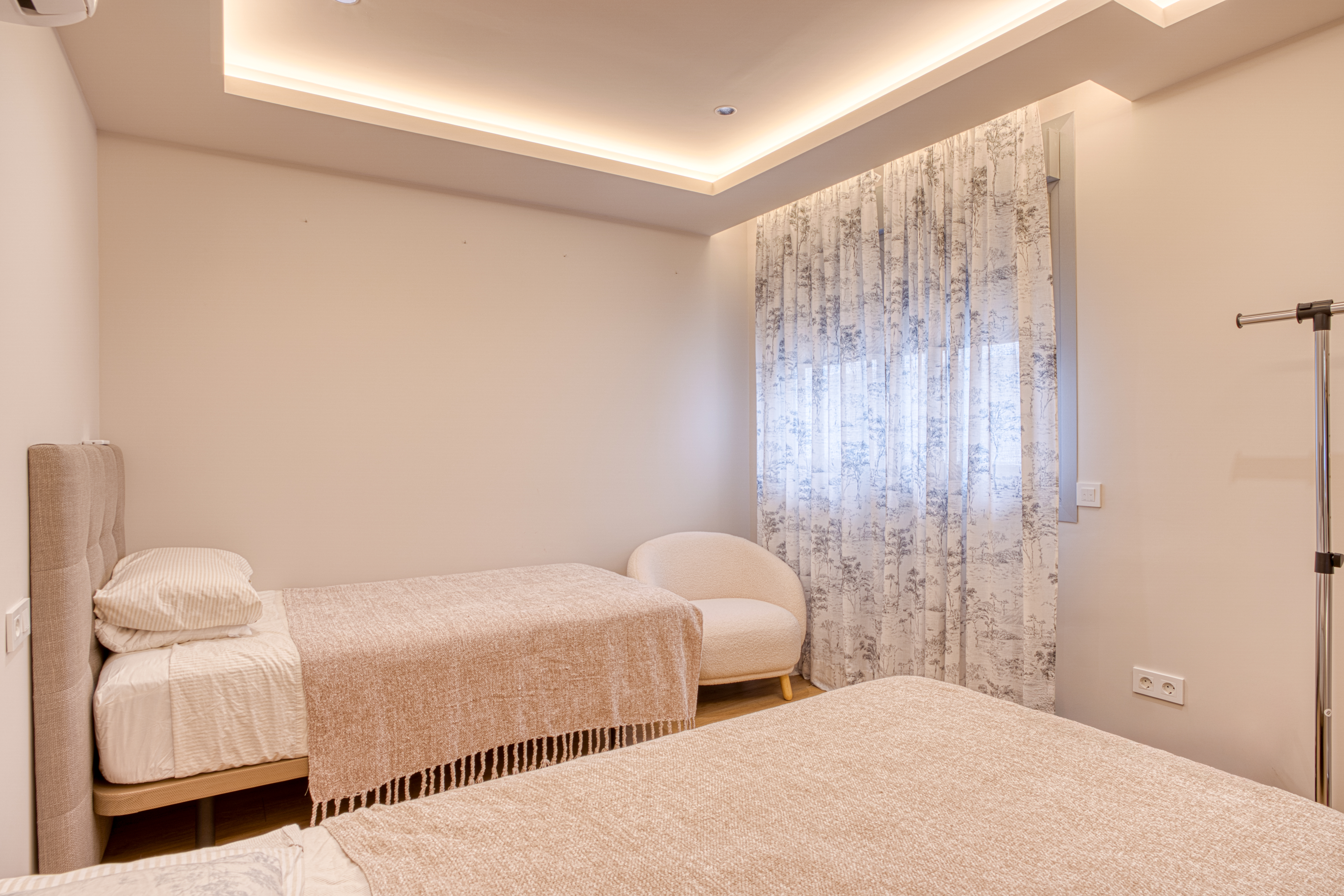 Penthouse · Mijas Costa · (5703MLPH)