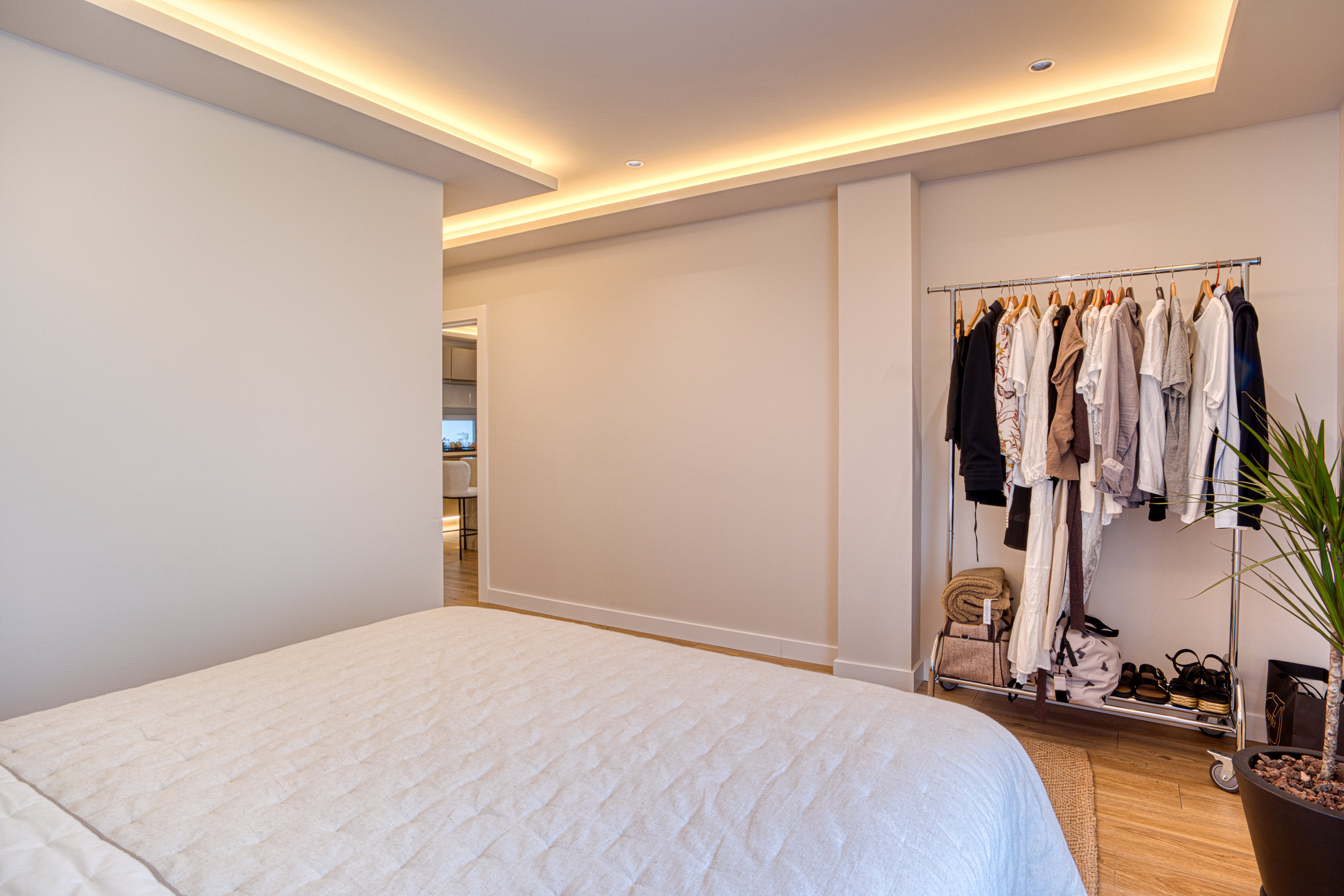 Penthouse · Mijas Costa · (5703MLPH)