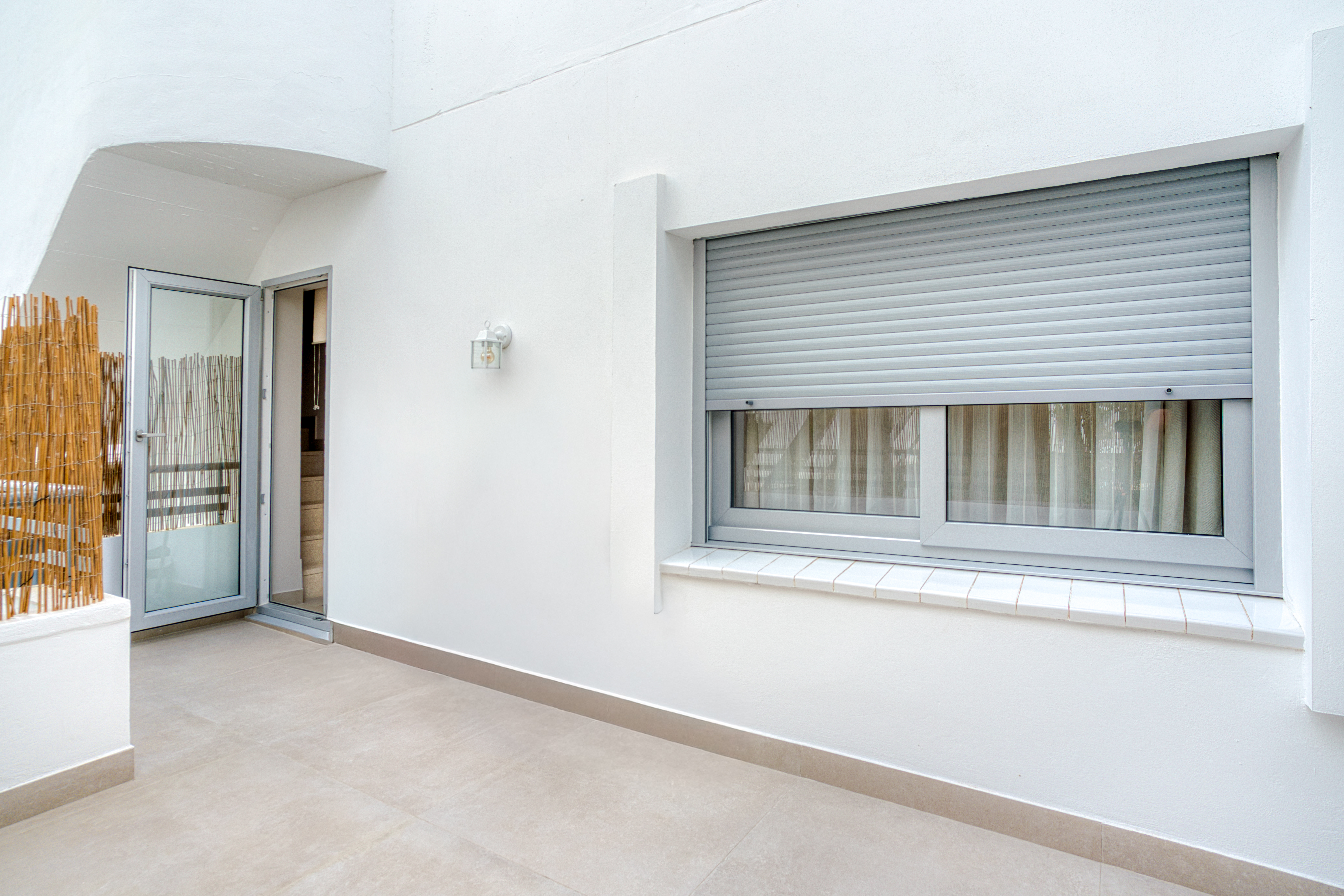 Penthouse · Mijas Costa · (5703MLPH)