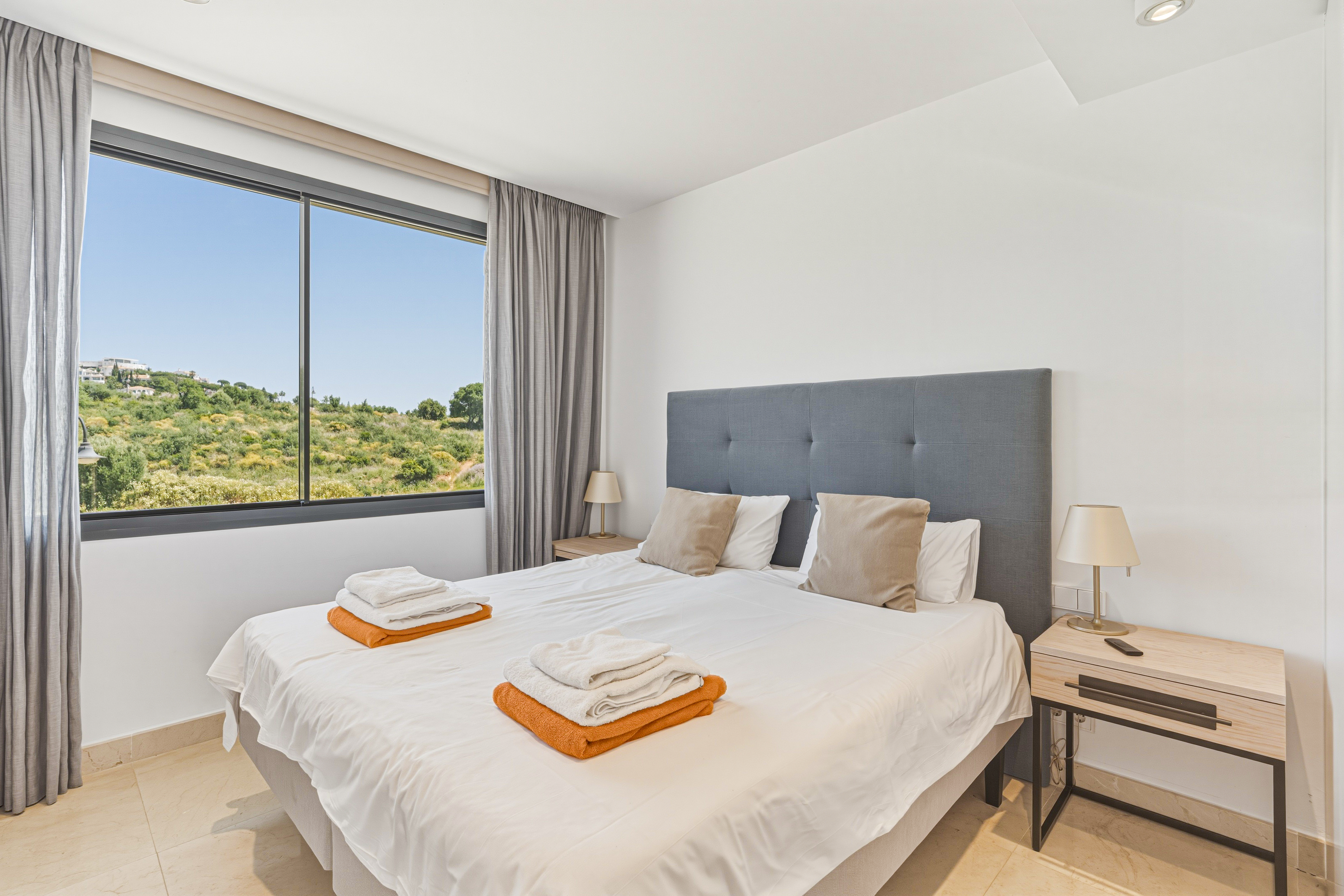 Town House · Mijas Costa · (5842MLTH)
