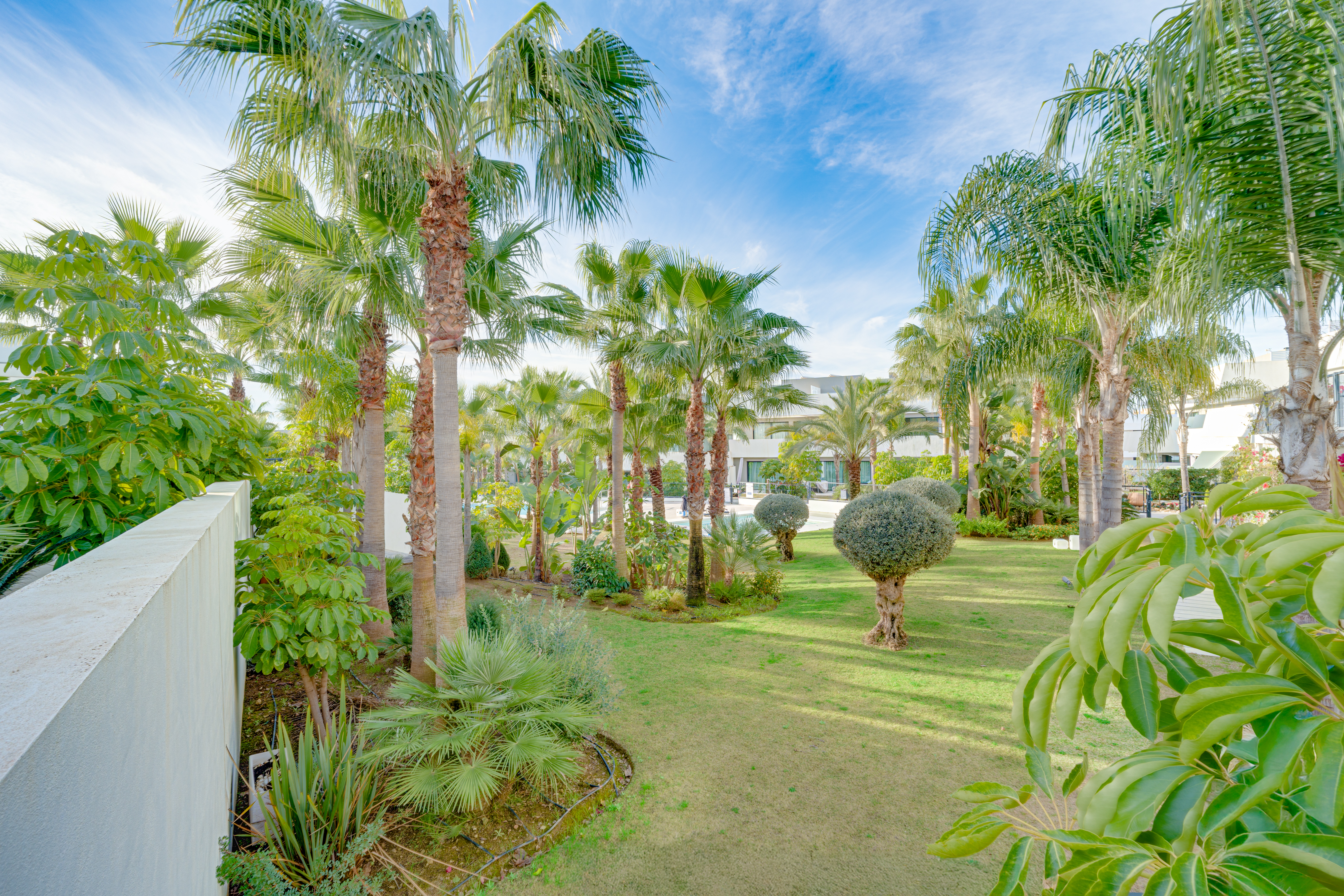 Town House · Mijas Costa · (5842MLTH)