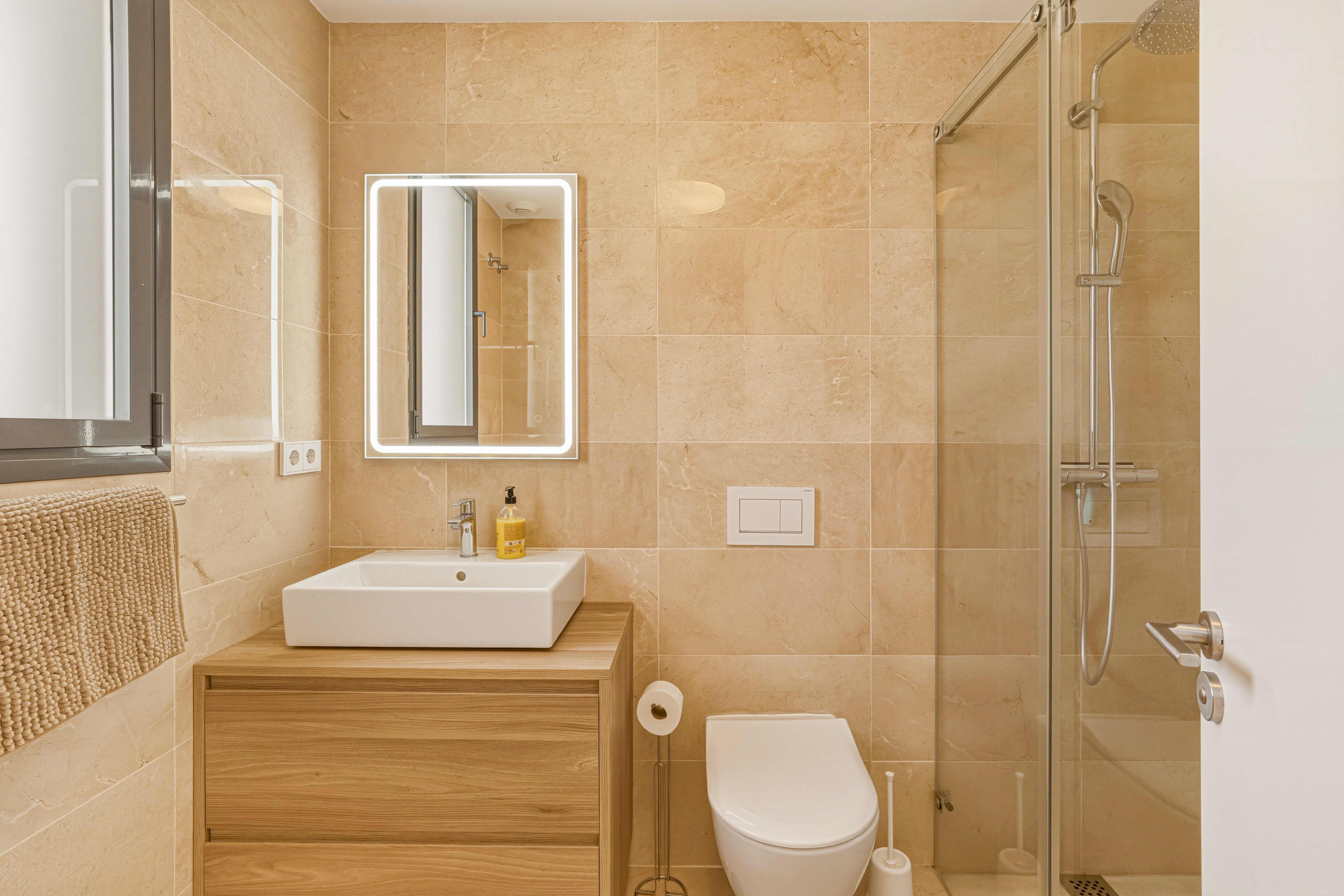 Town House · Mijas Costa · (5842MLTH)