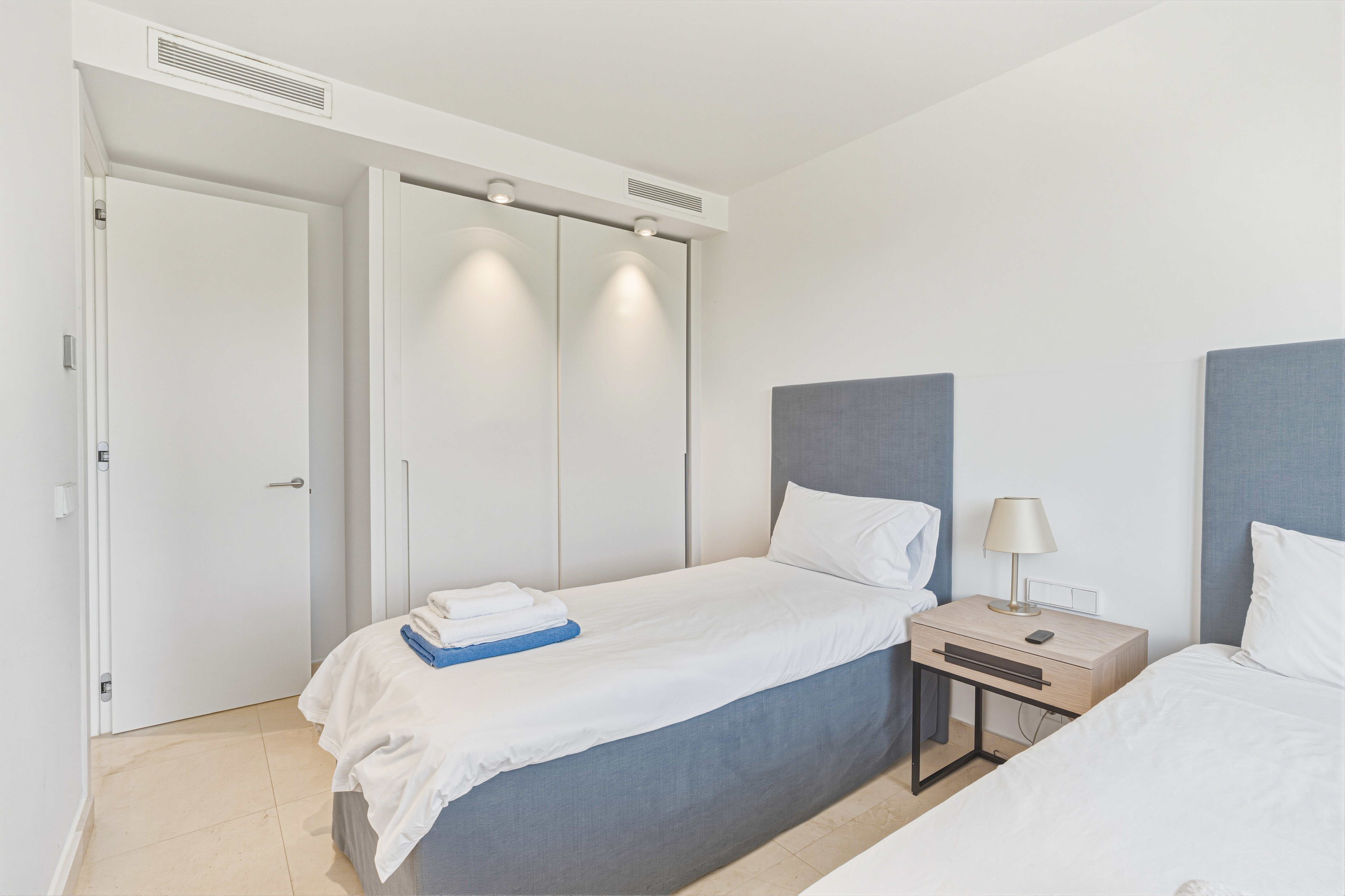 Town House · Mijas Costa · (5842MLTH)