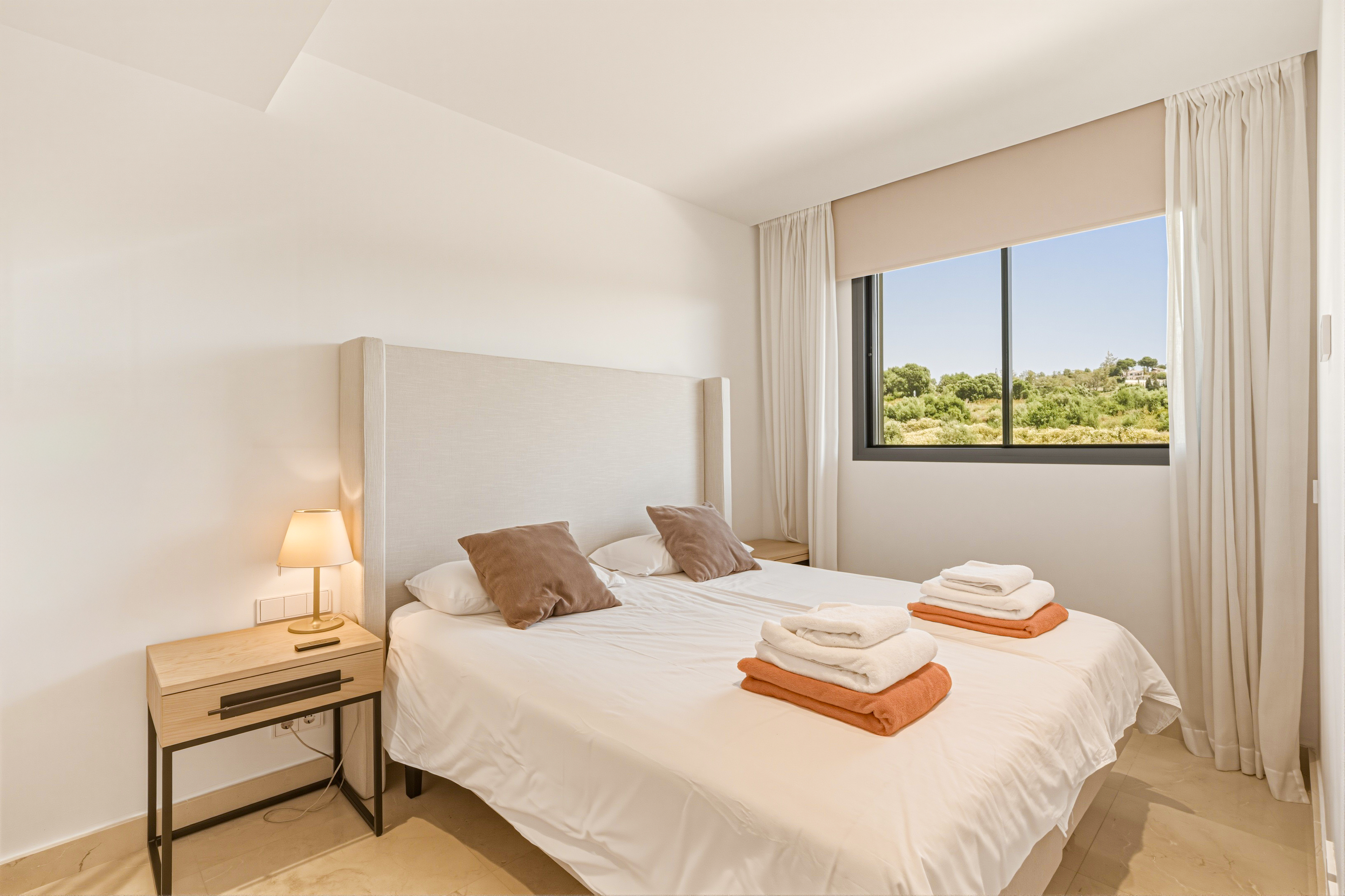 Town House · Mijas Costa · (5842MLTH)