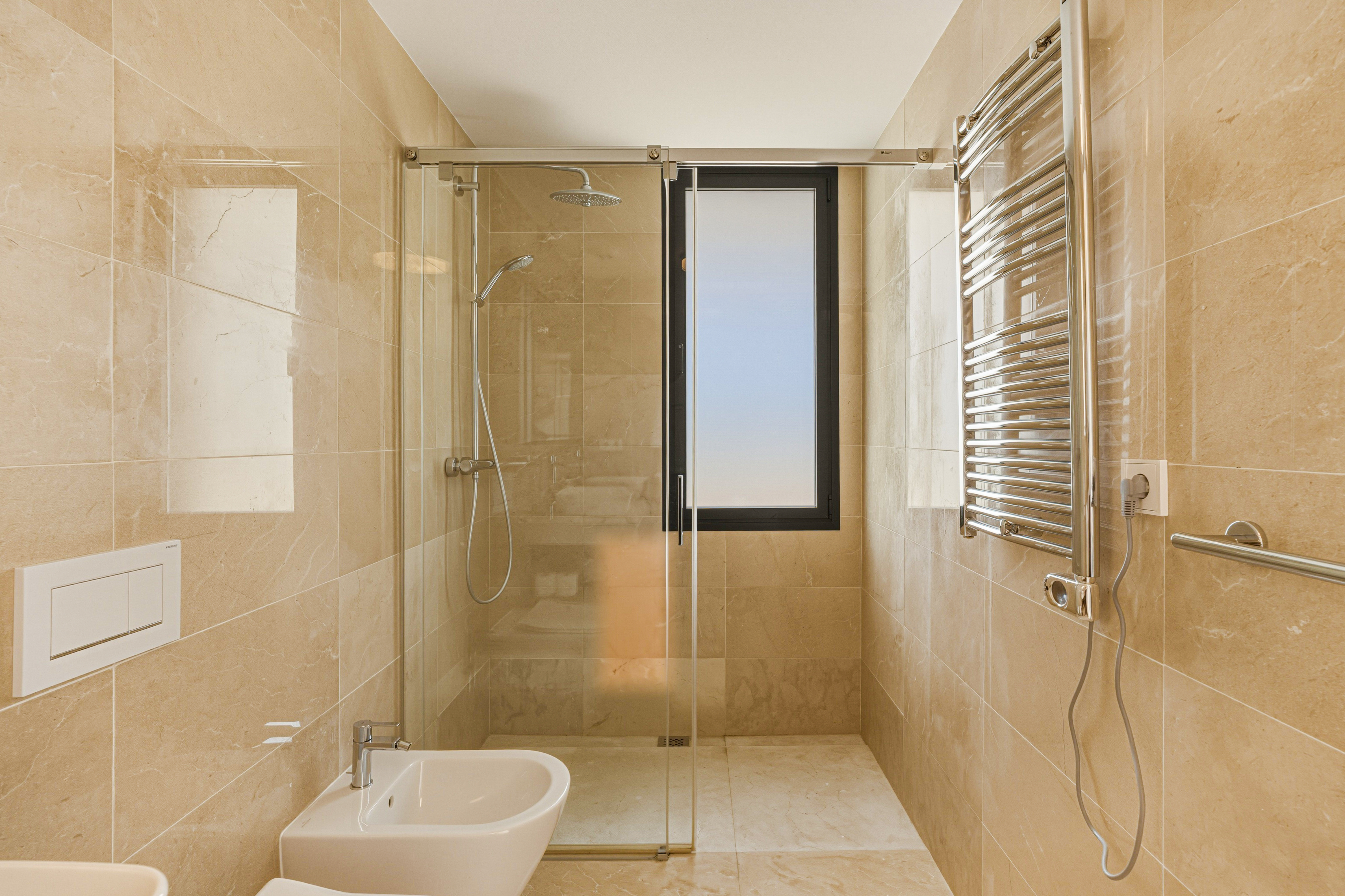 Town House · Mijas Costa · (5842MLTH)