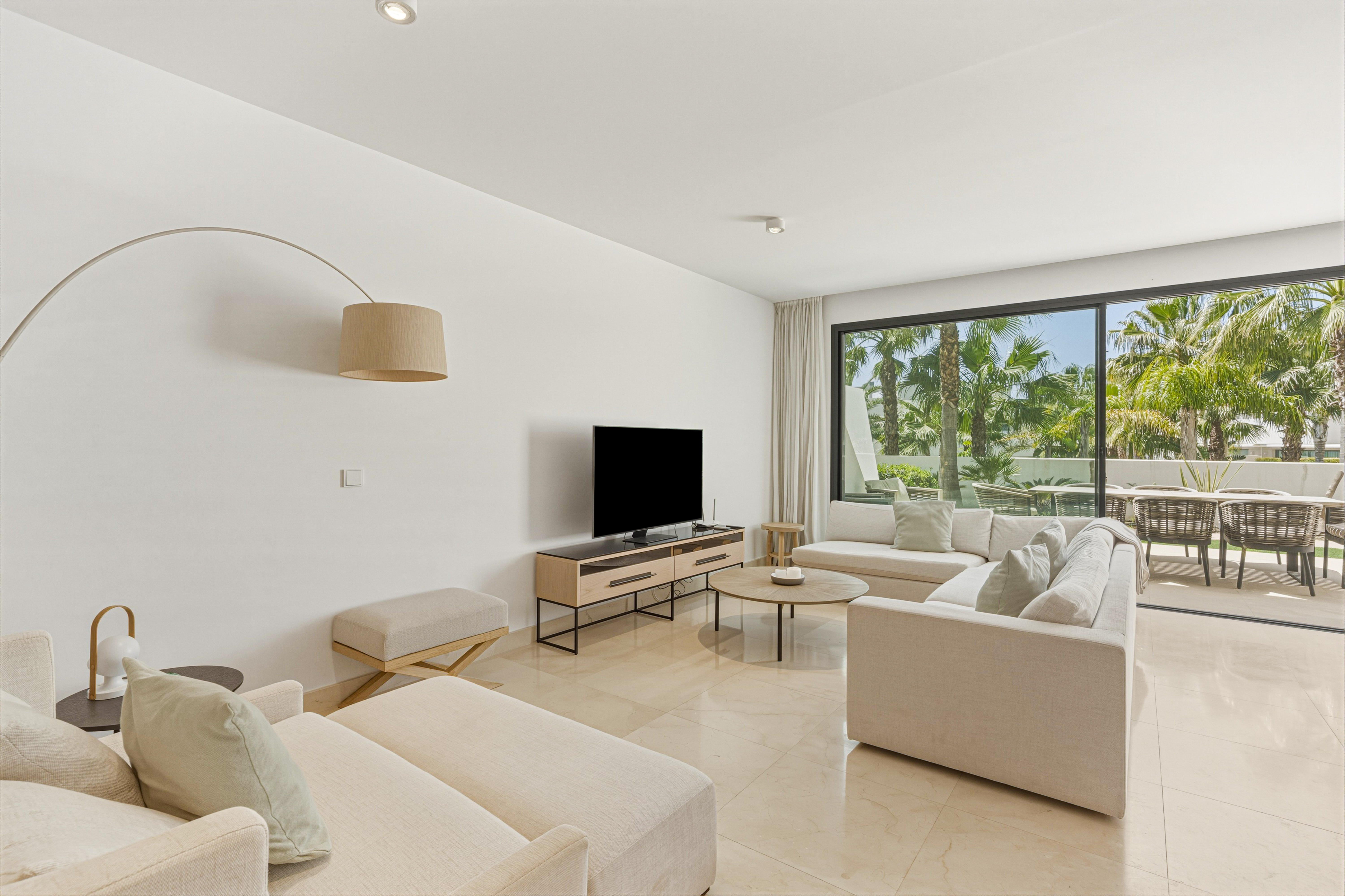 Town House · Mijas Costa · (5842MLTH)