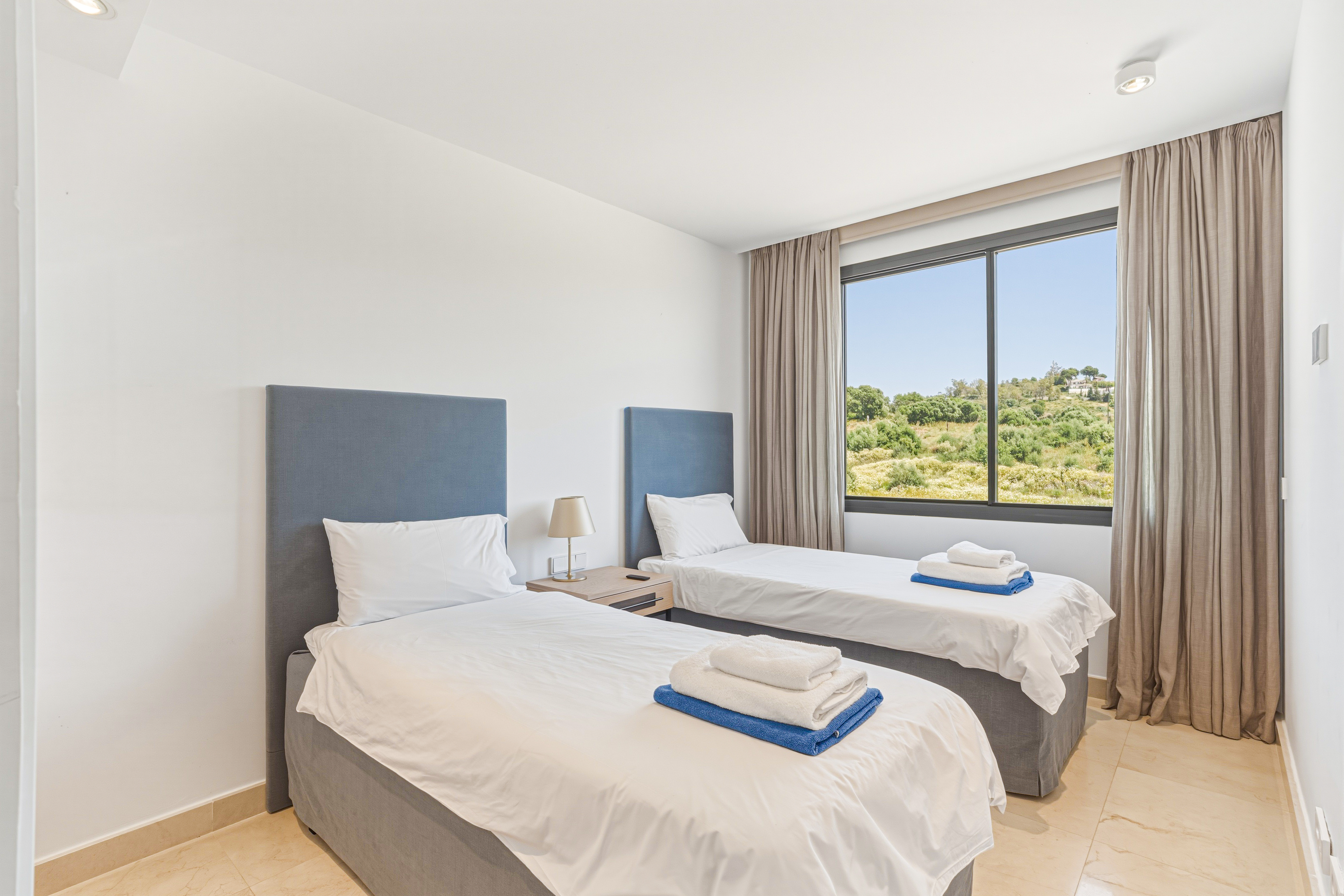 Town House · Mijas Costa · (5842MLTH)