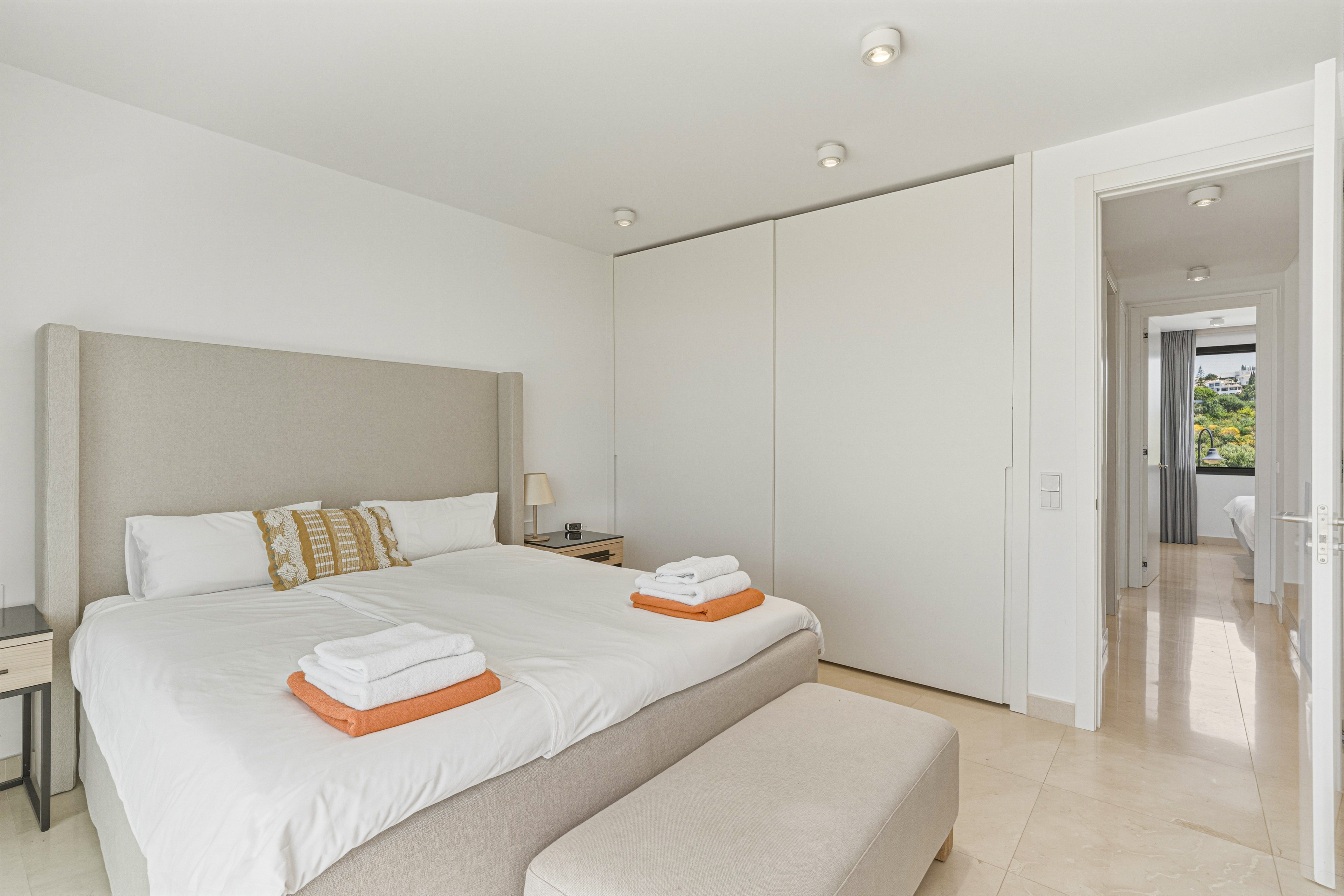 Town House · Mijas Costa · (5842MLTH)