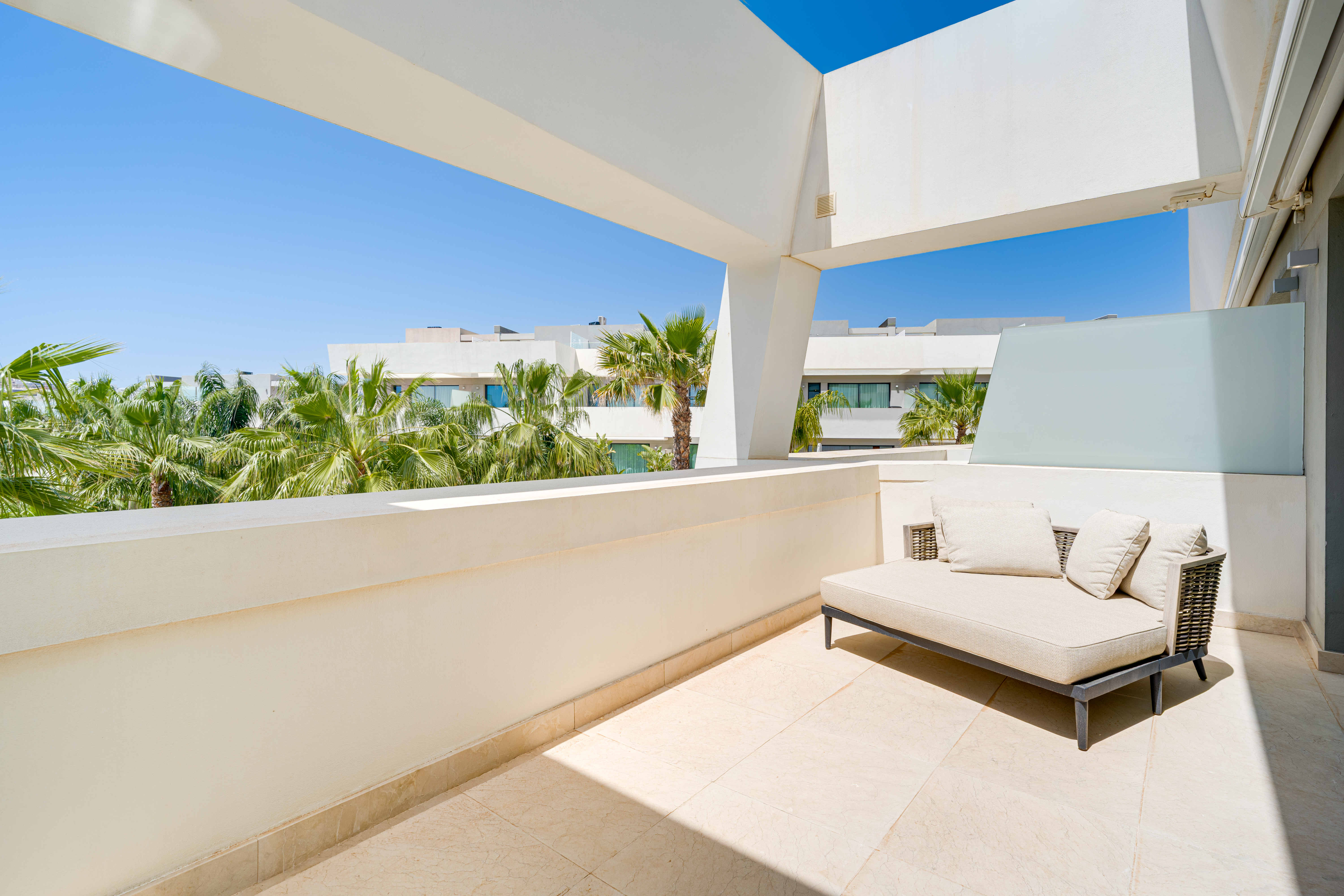 Town House · Mijas Costa · (5842MLTH)
