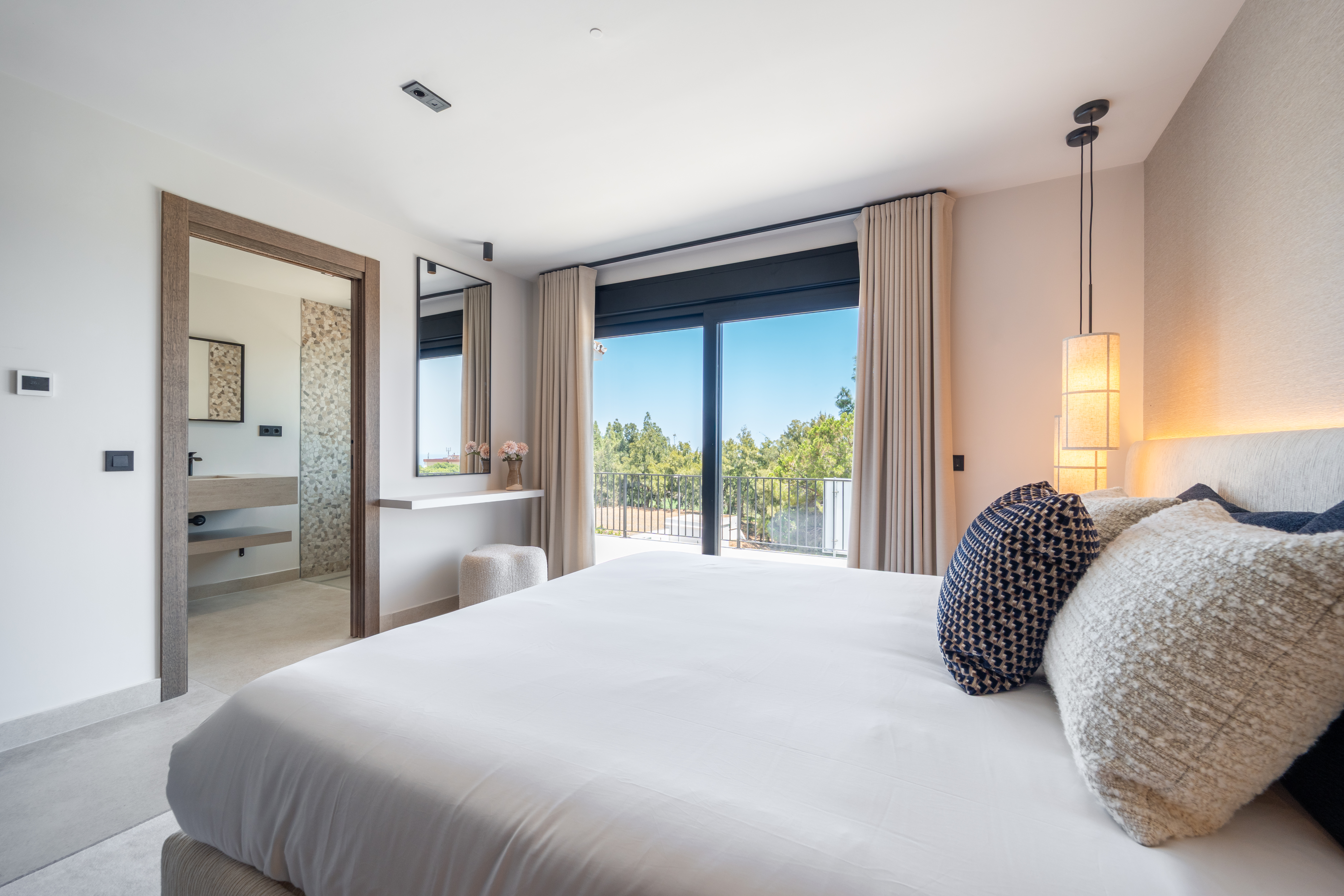 Villa · Mijas Costa · (VillaLaCala)