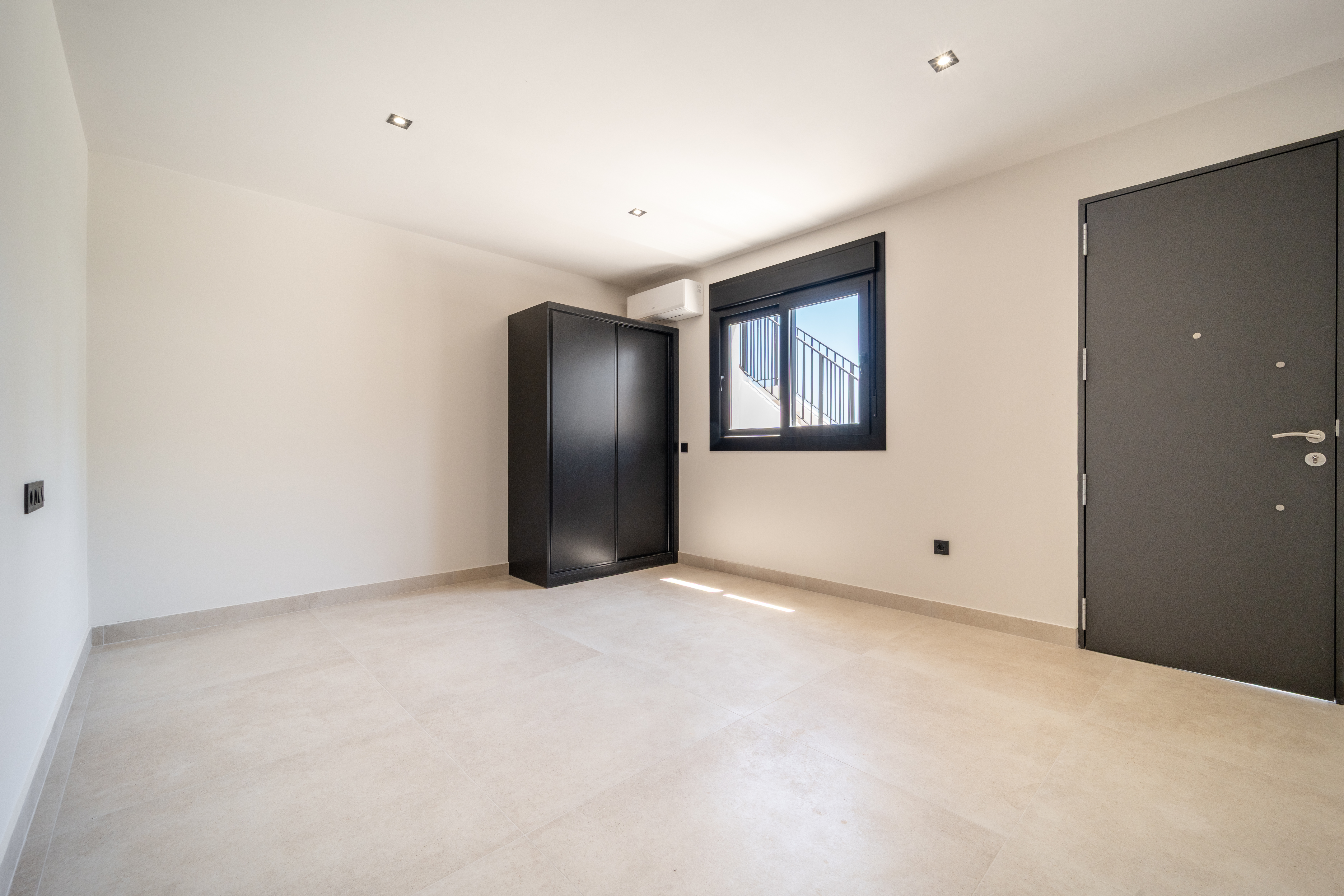 Villa · Mijas Costa · (VillaLaCala)