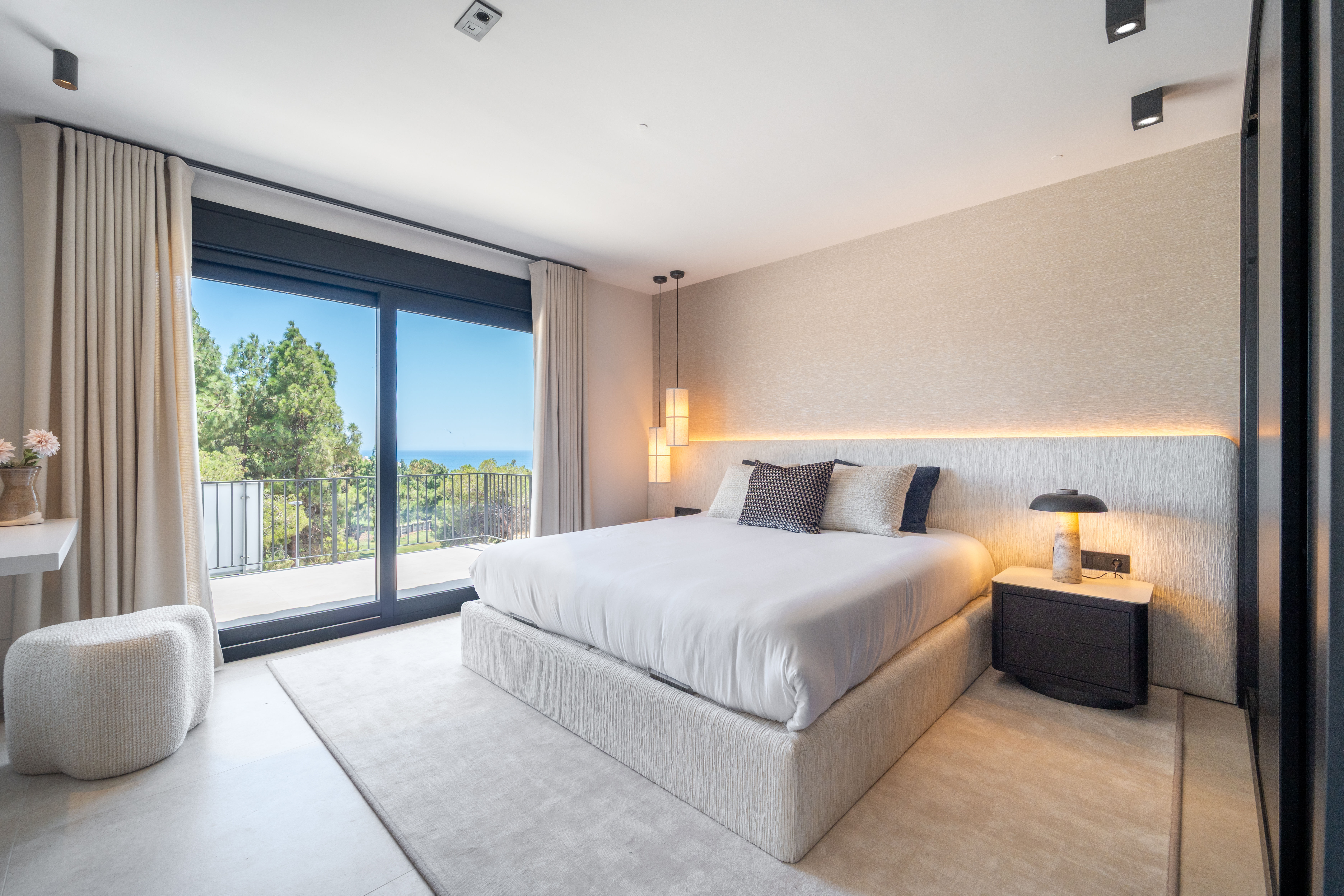 Villa · Mijas Costa · (VillaLaCala)
