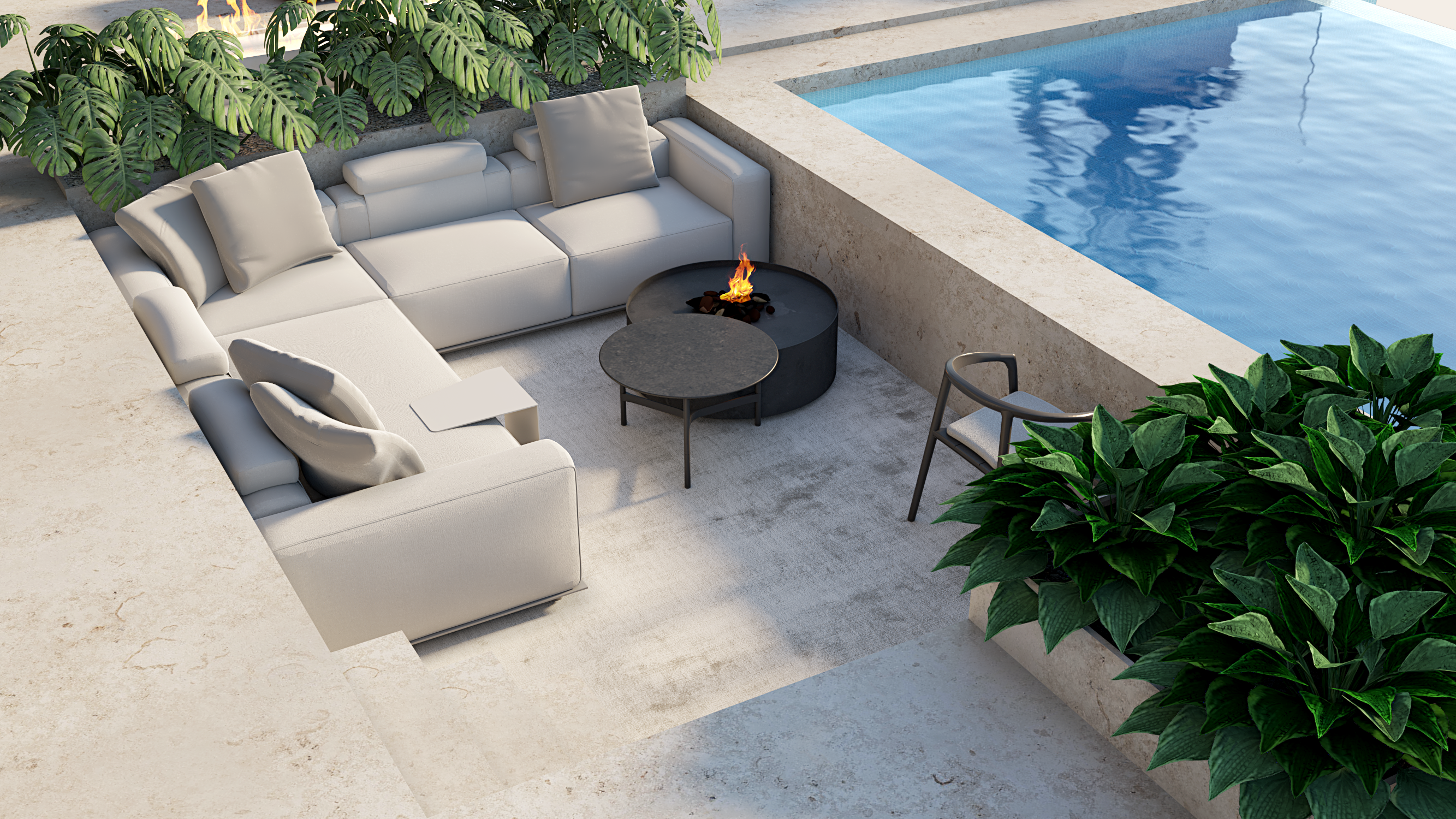 Villa · Benahavis · (437-01539P)