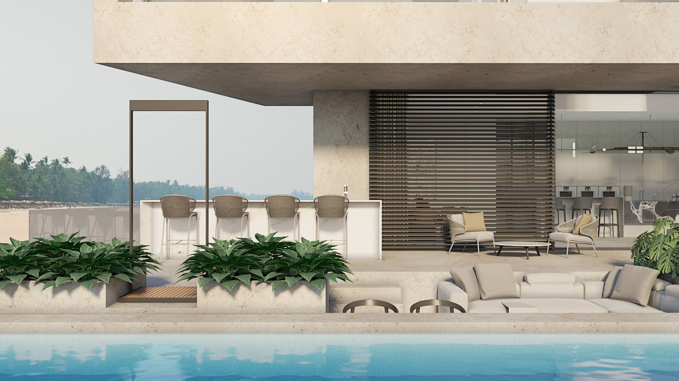 Villa · Benahavis · (437-01539P)