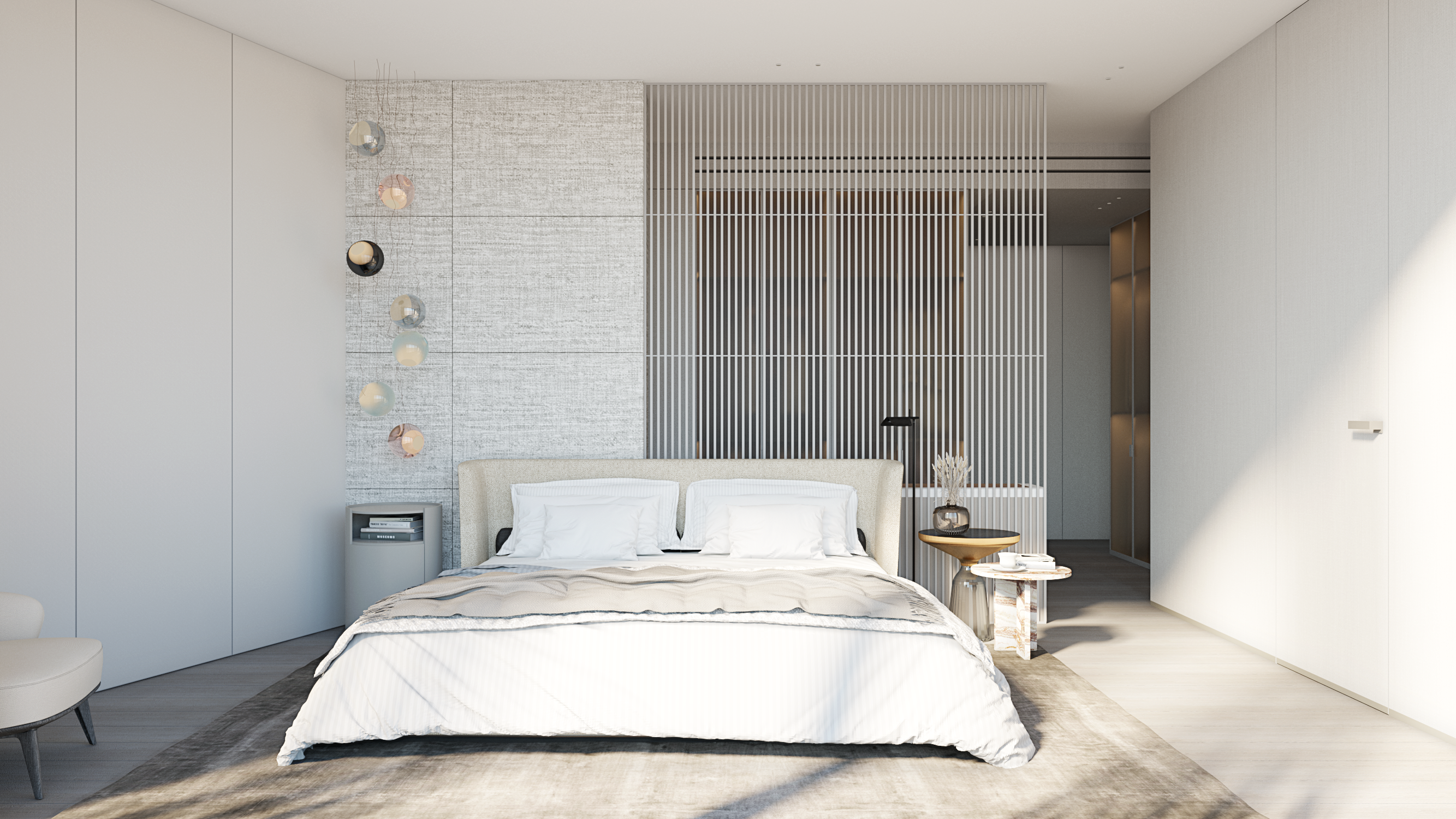 Villa · Benahavis · (437-01539P)