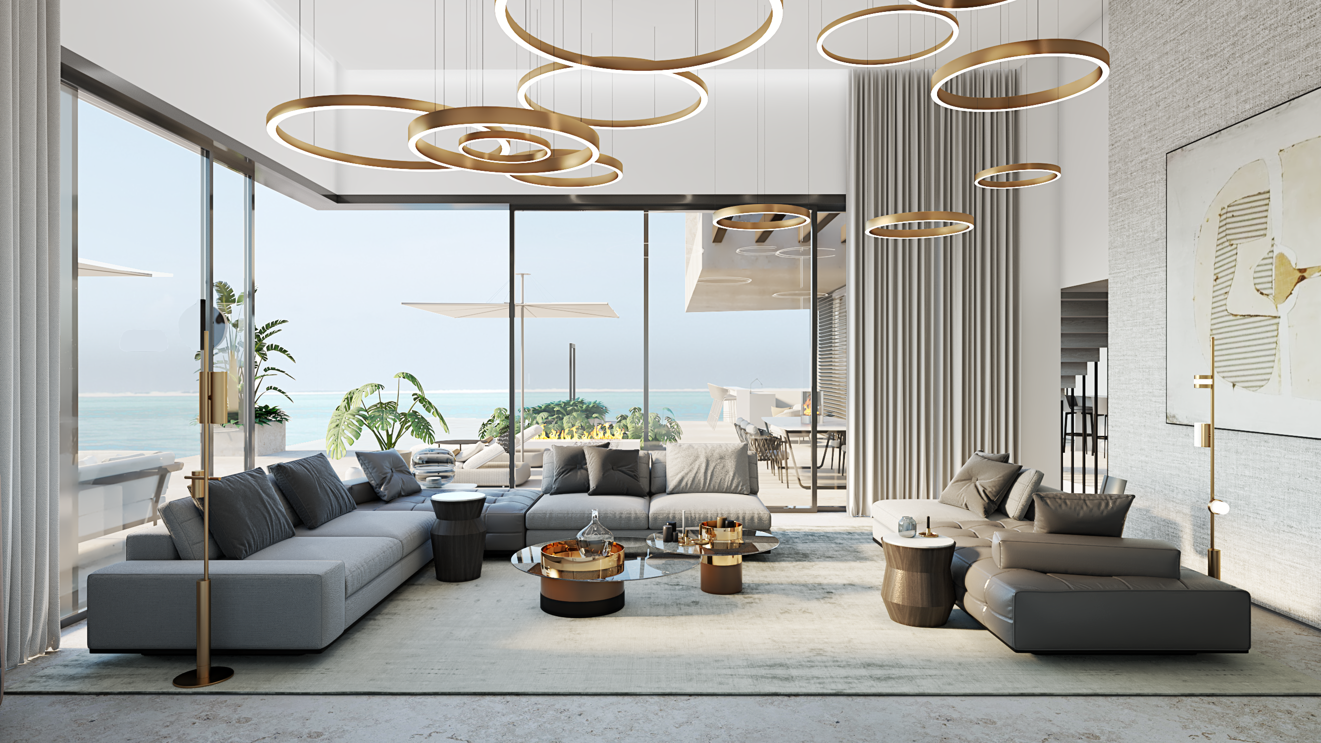 Villa · Benahavis · (437-01539P)
