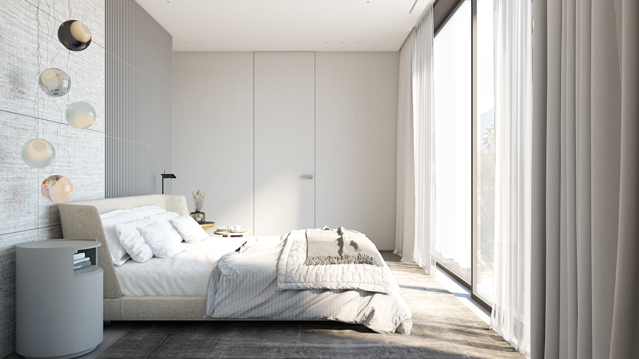 Villa · Benahavis · (437-01539P)