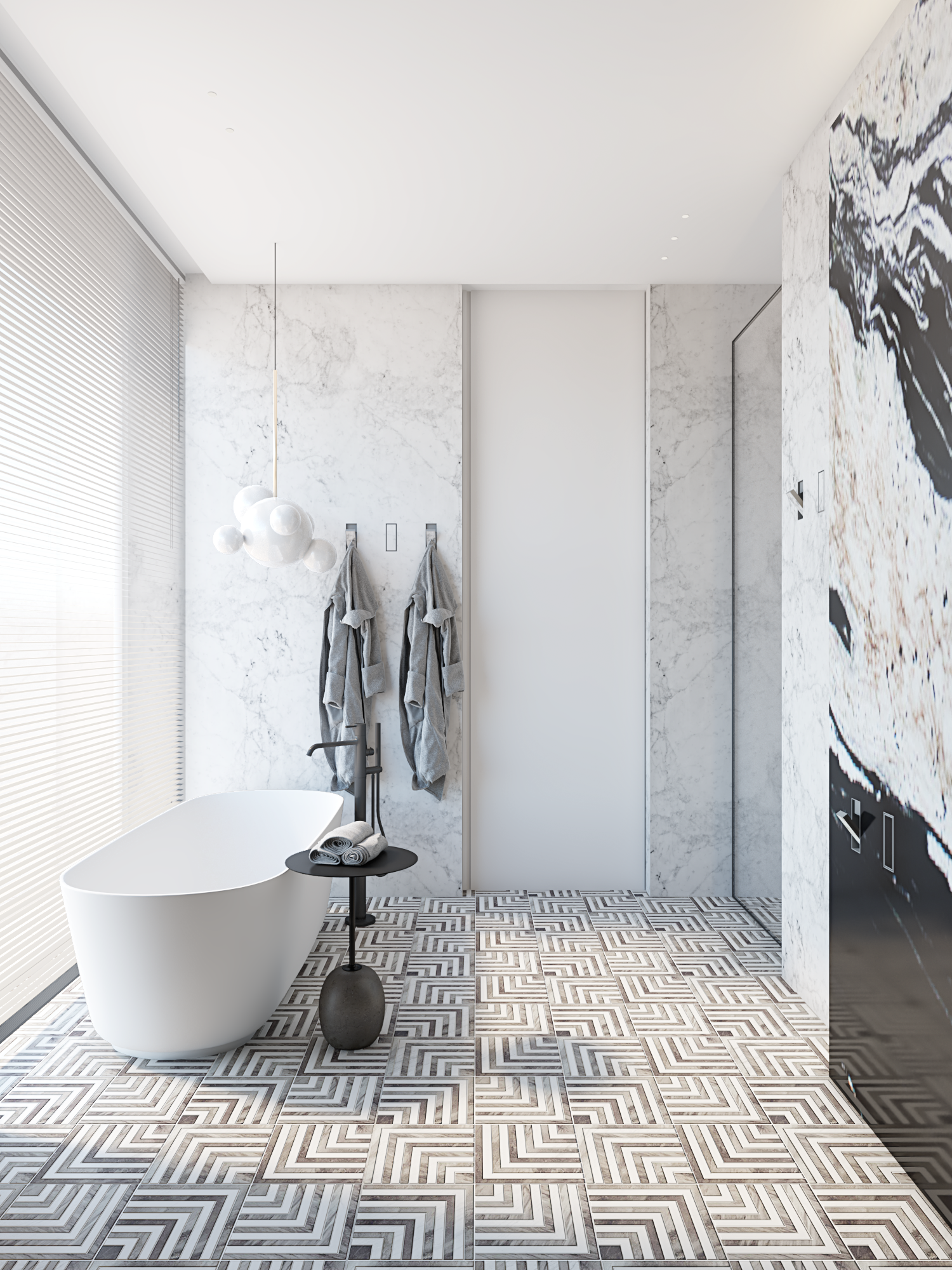 Villa · Benahavis · (437-01539P)