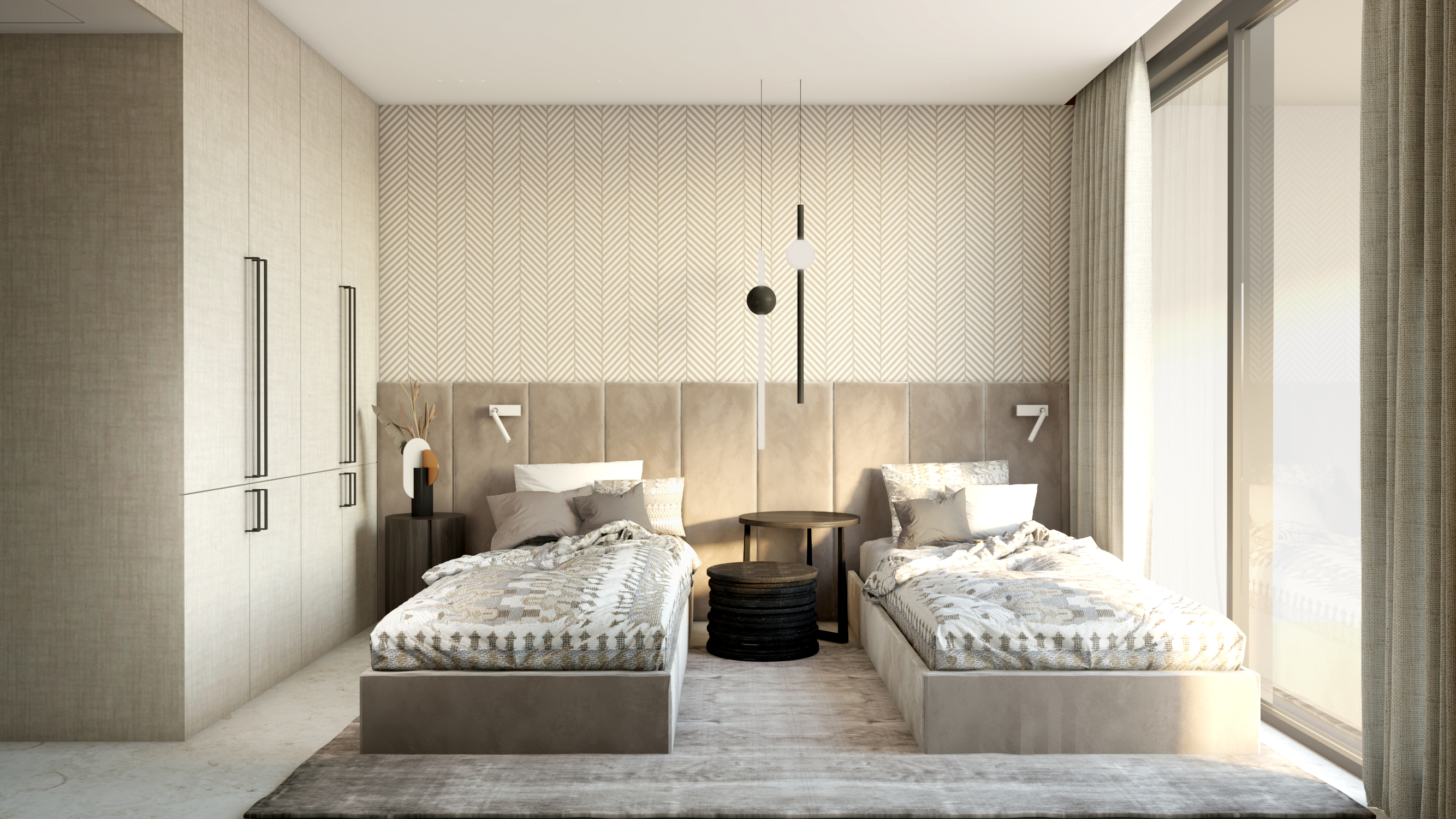 Villa · Benahavis · (437-01539P)