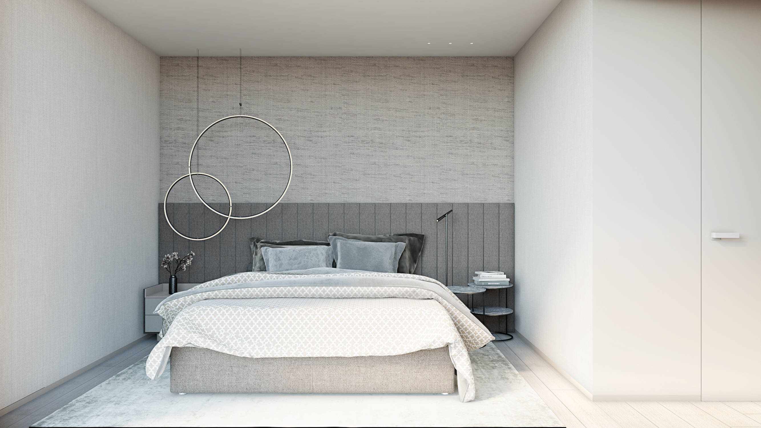 Villa · Benahavis · (437-01539P)