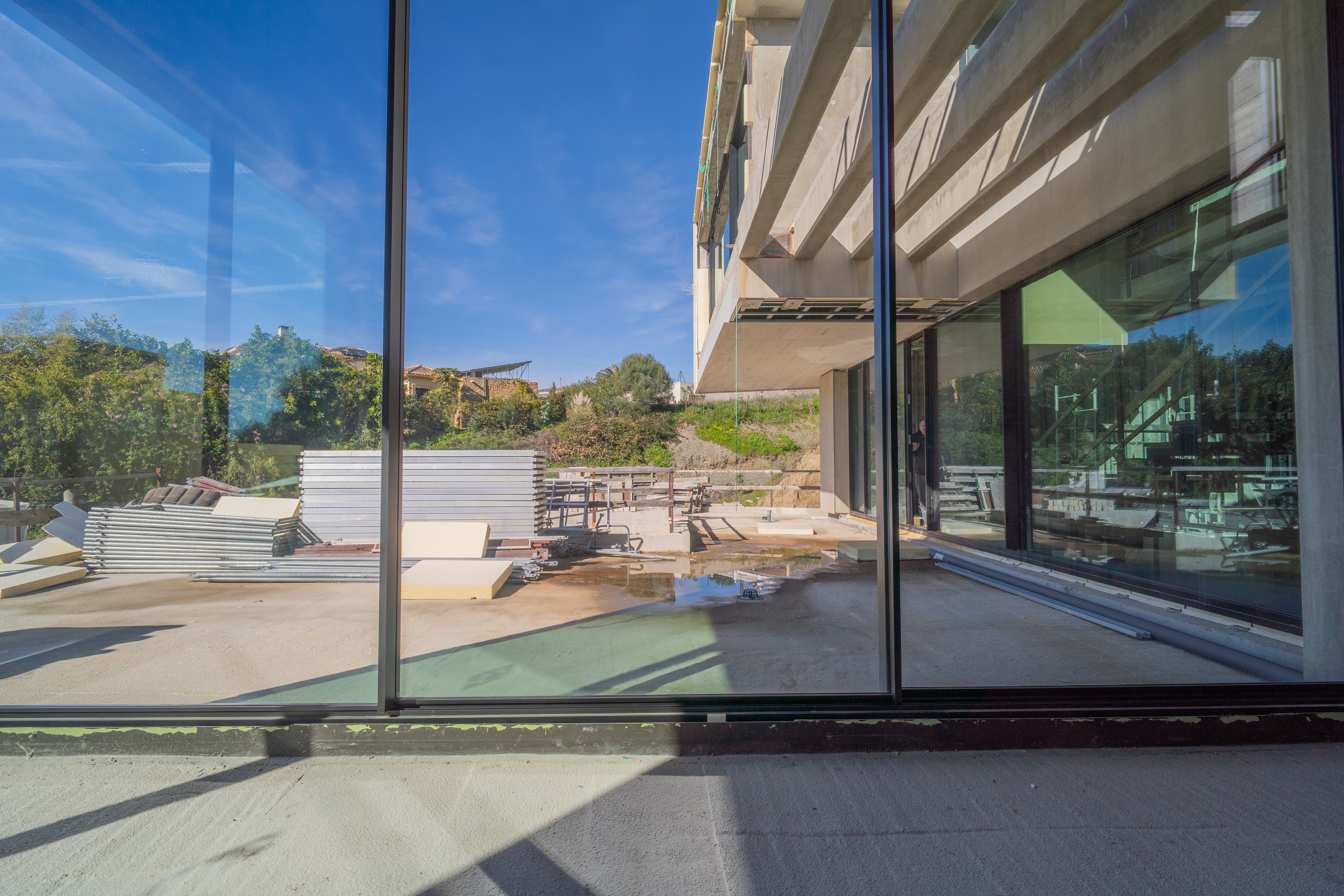 Villa · Benahavis · (437-01539P)