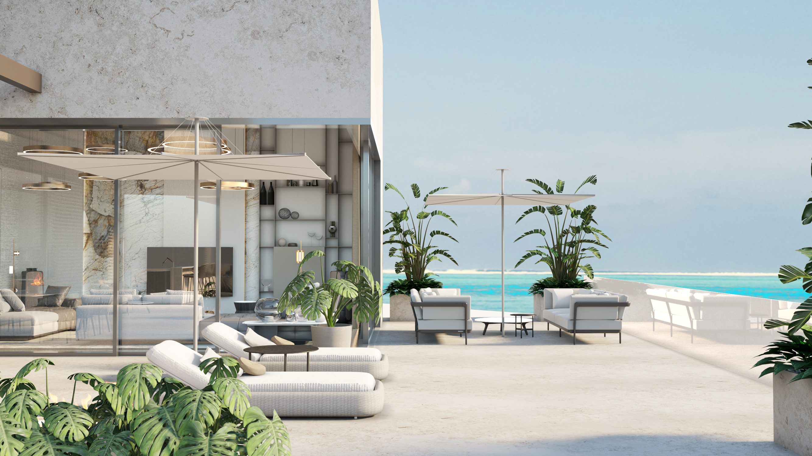 Villa · Benahavis · (437-01539P)