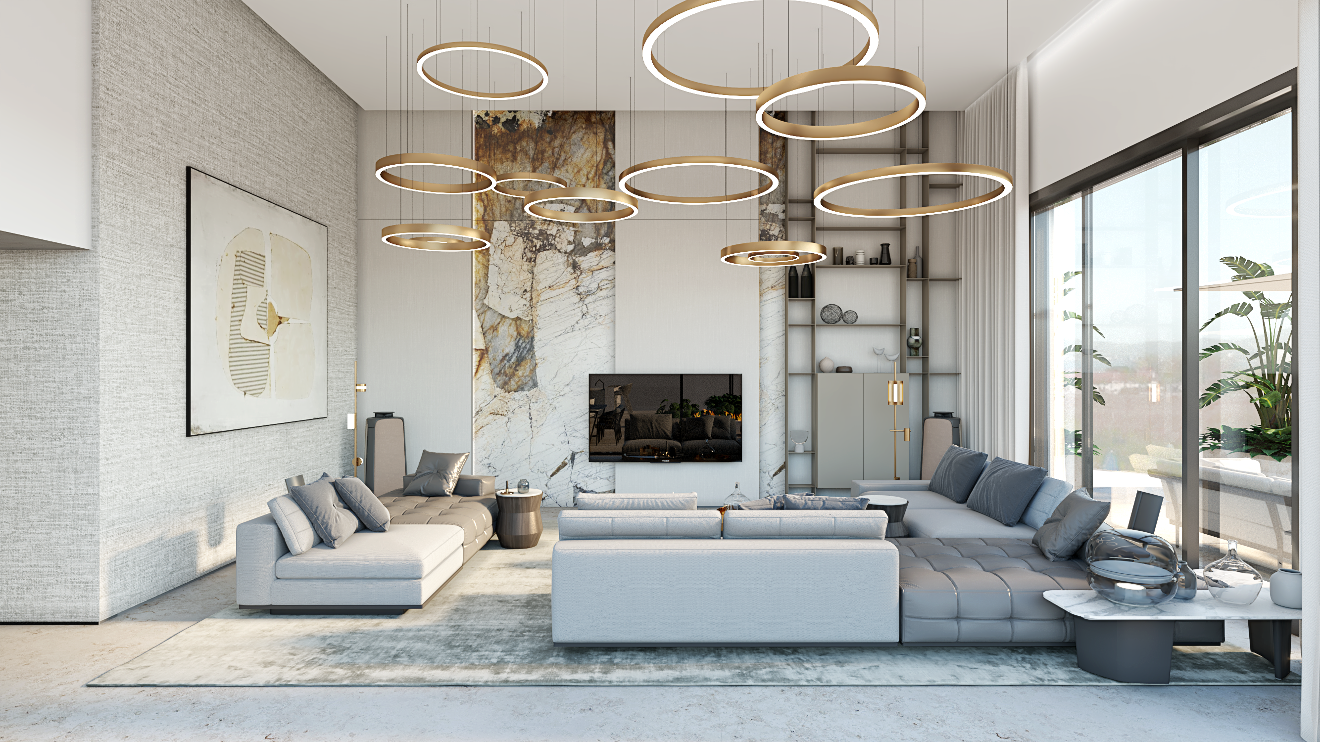 Villa · Benahavis · (437-01539P)