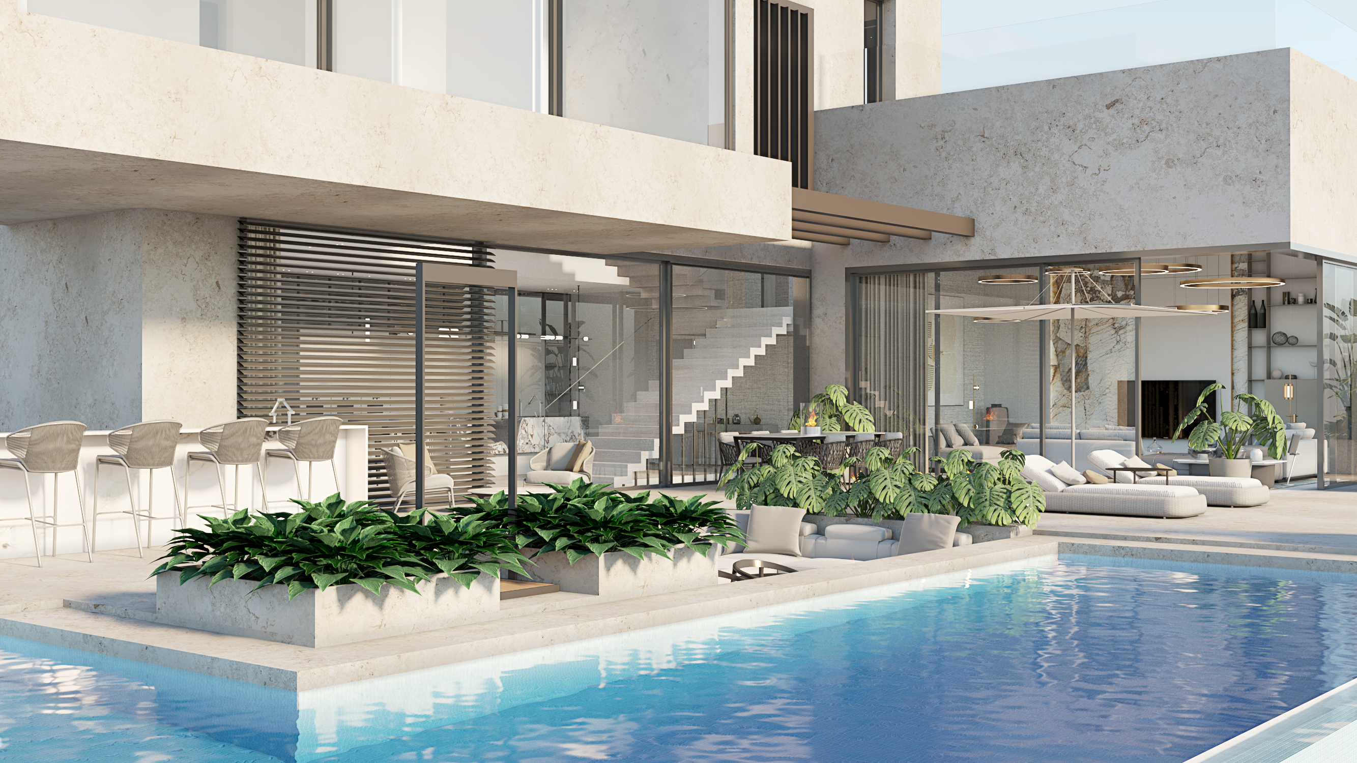 Villa · Benahavis · (437-01539P)