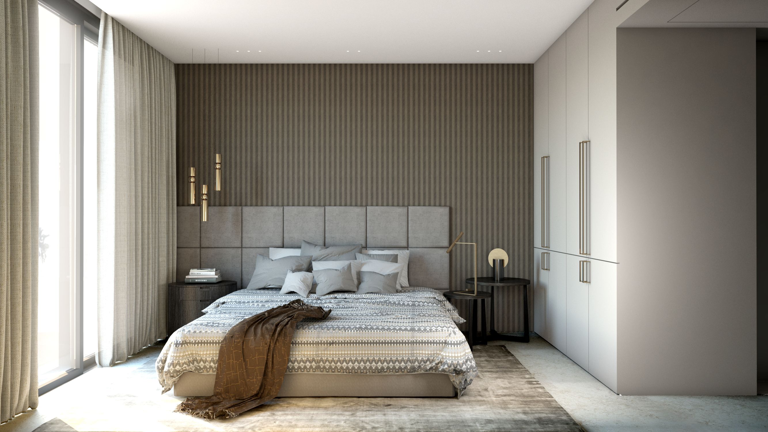 Villa · Benahavis · (437-01539P)