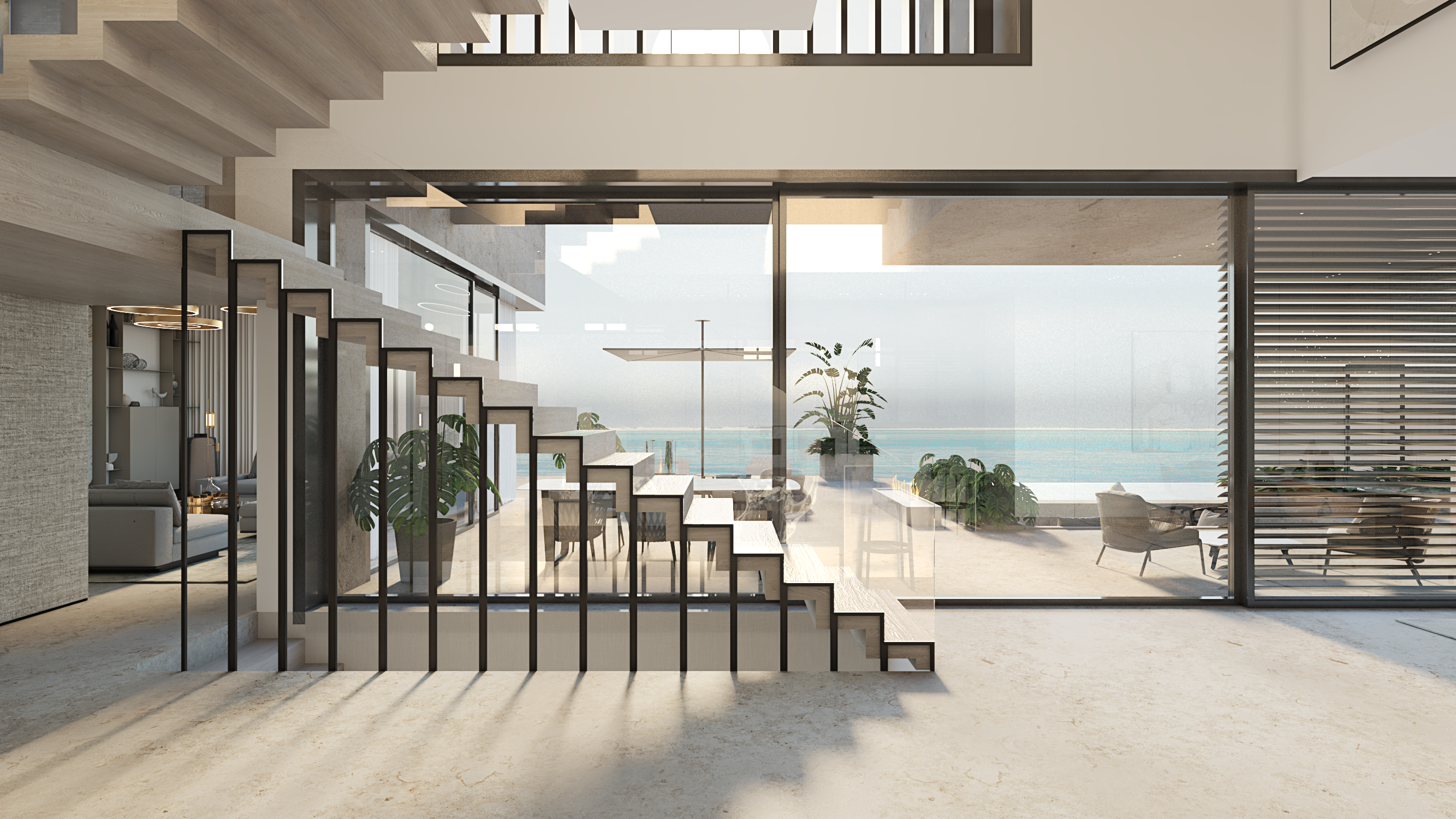 Villa · Benahavis · (437-01539P)