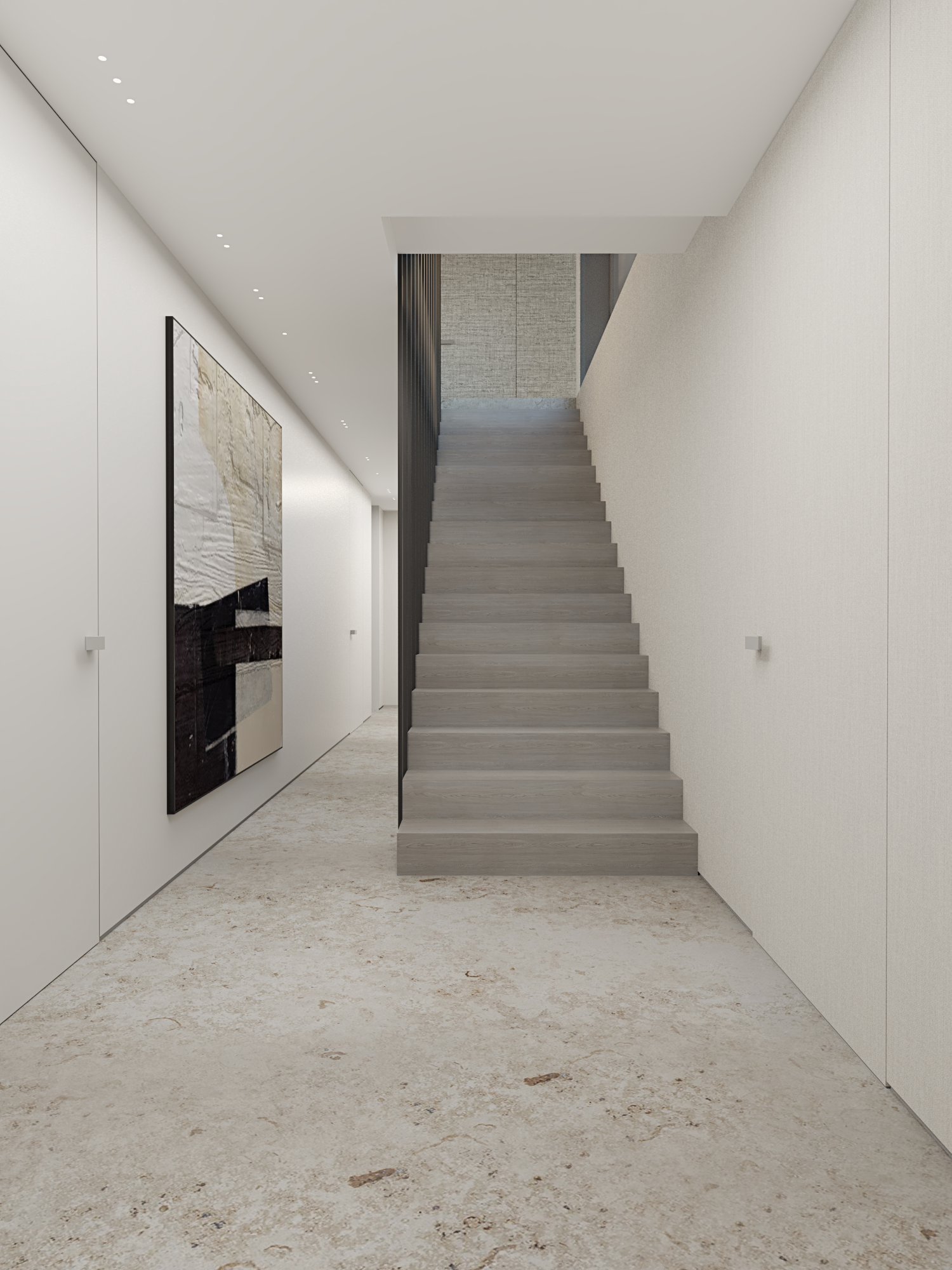 Villa · Benahavis · (437-01539P)