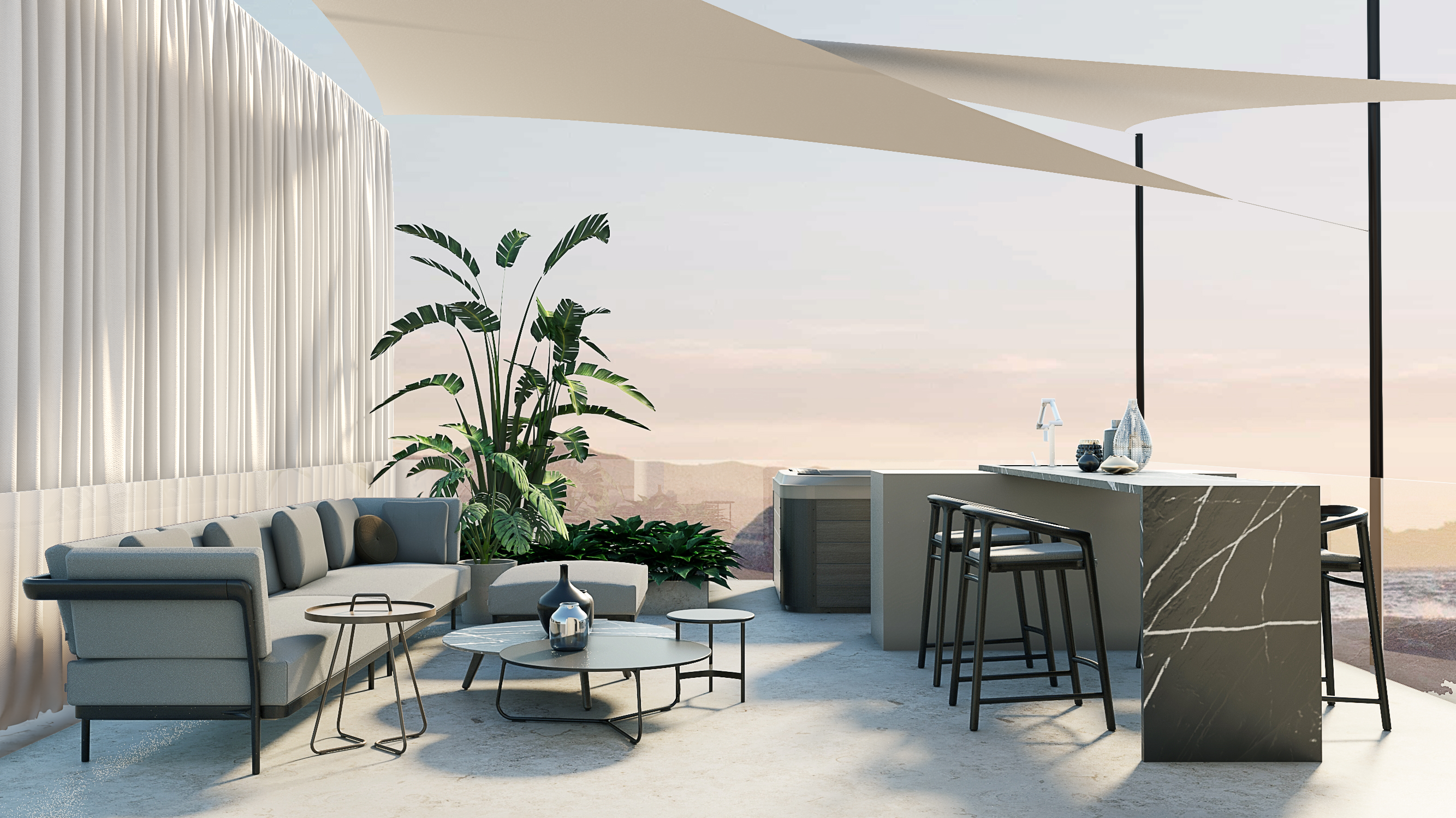 Villa · Benahavis · (437-01539P)