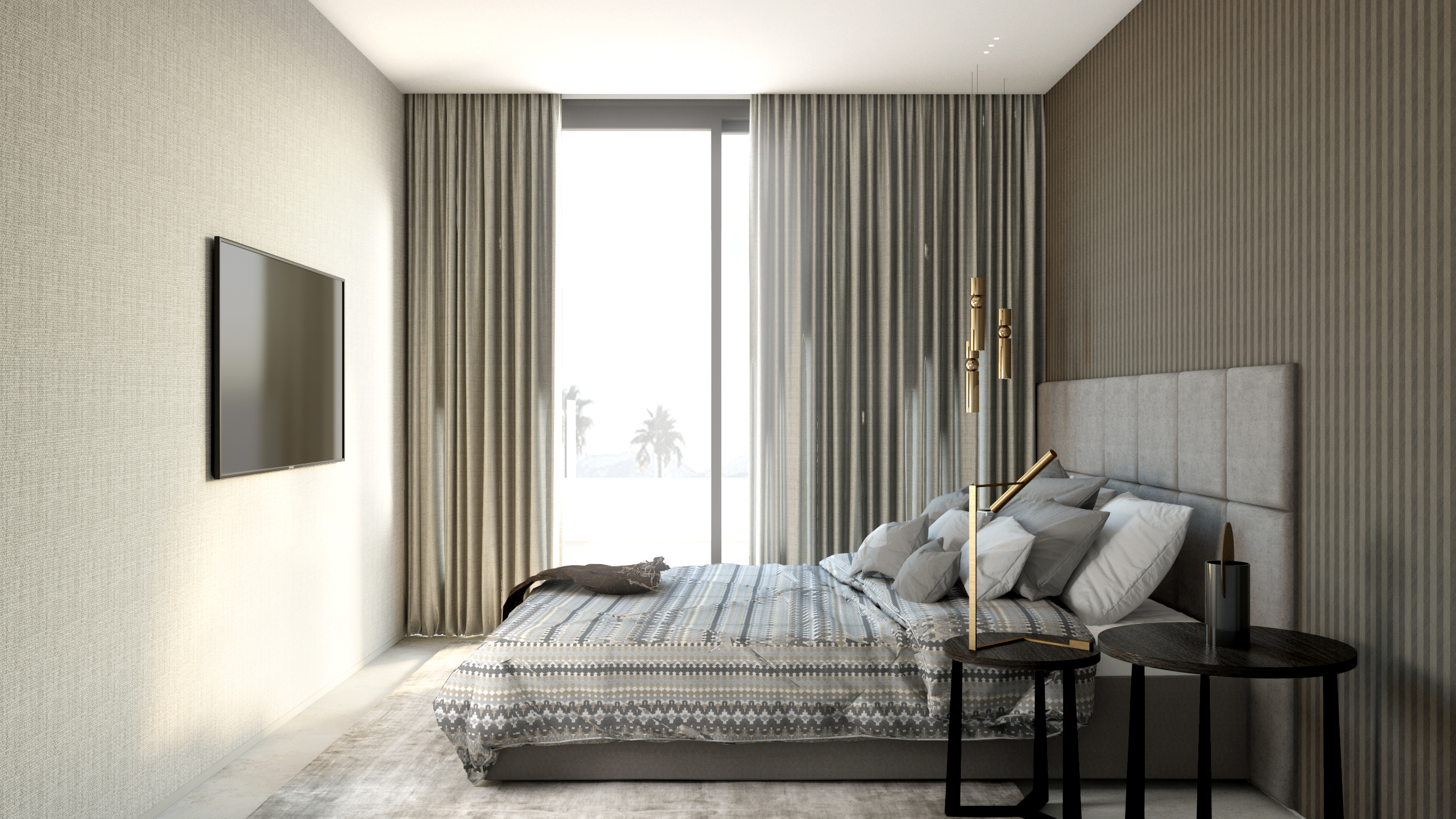 Villa · Benahavis · (437-01539P)
