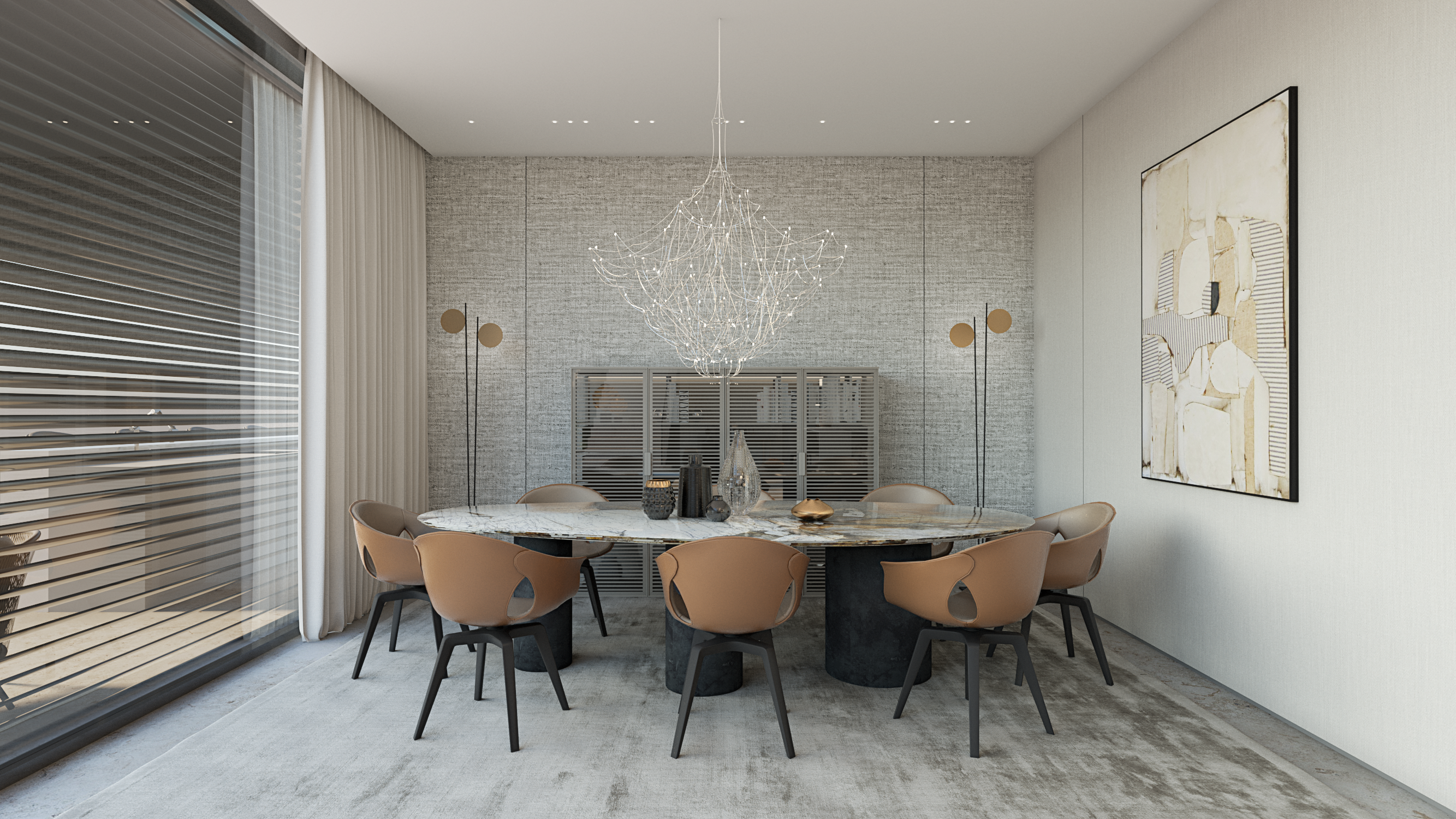 Villa · Benahavis · (437-01539P)