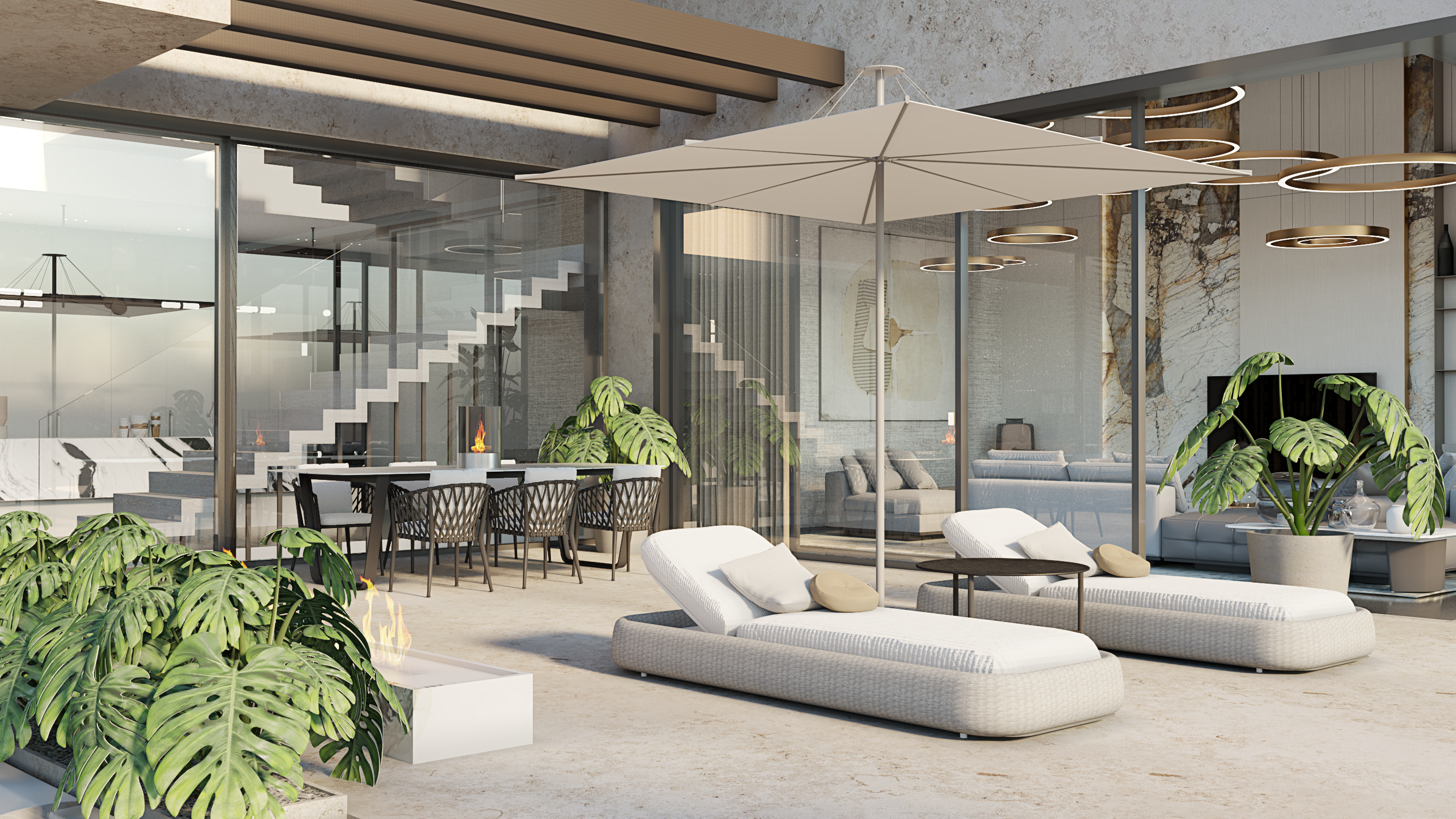 Villa · Benahavis · (437-01539P)