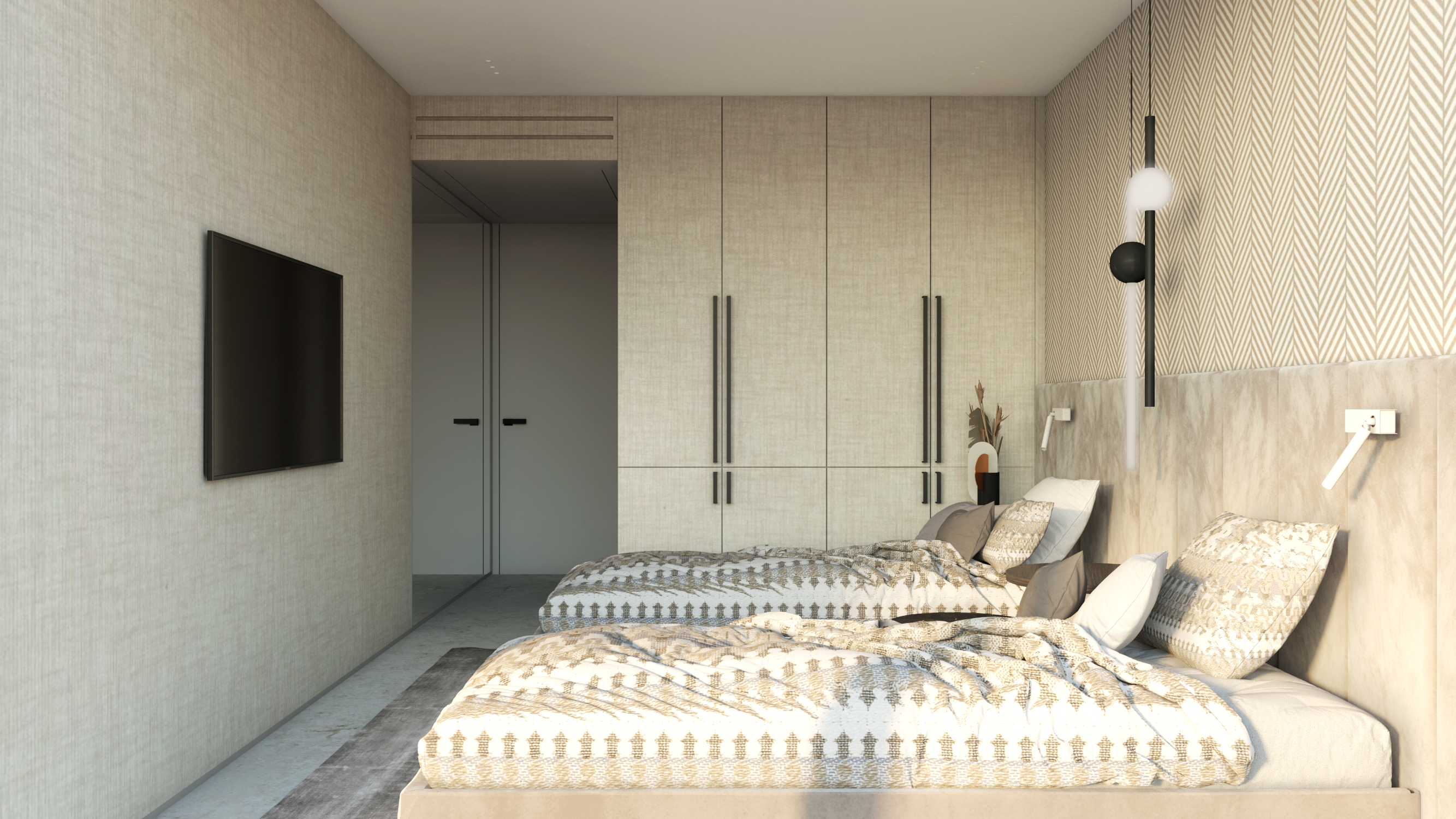Villa · Benahavis · (437-01539P)