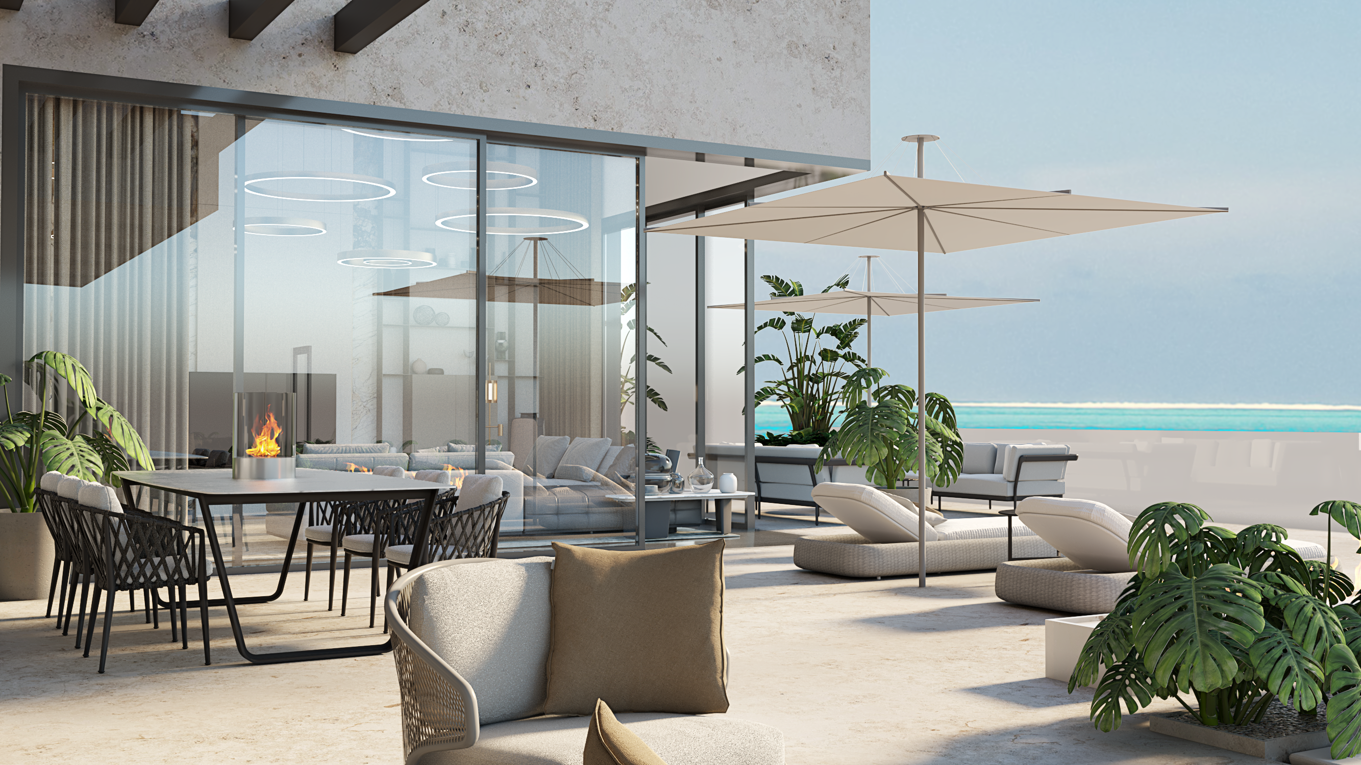 Villa · Benahavis · (437-01539P)