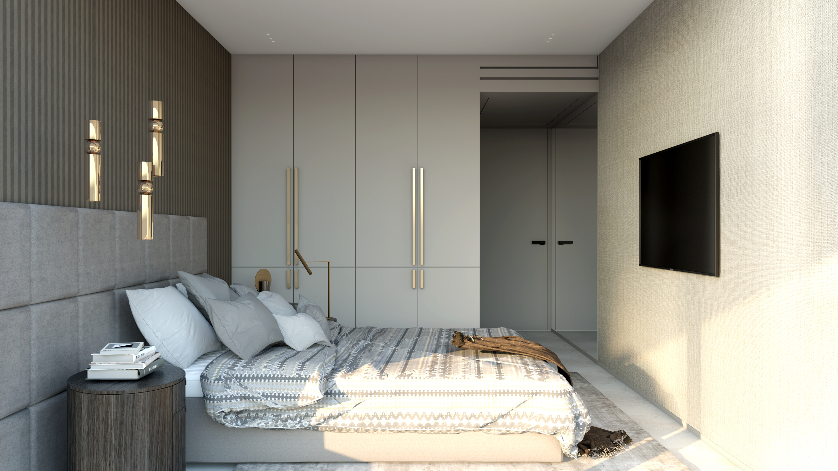 Villa · Benahavis · (437-01539P)