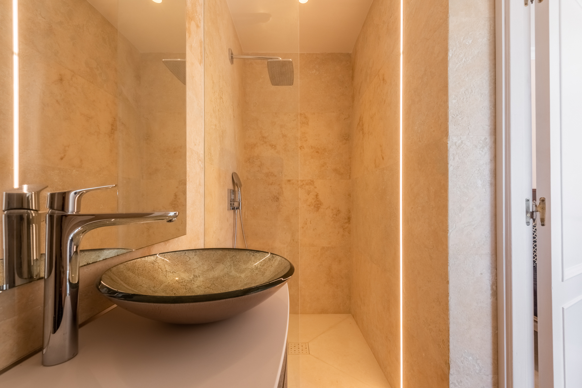 Villa · Estepona · (R4675324)
