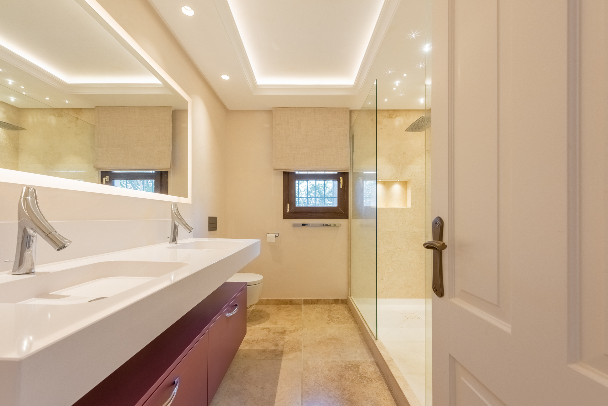 Villa · Estepona · (R4675324)