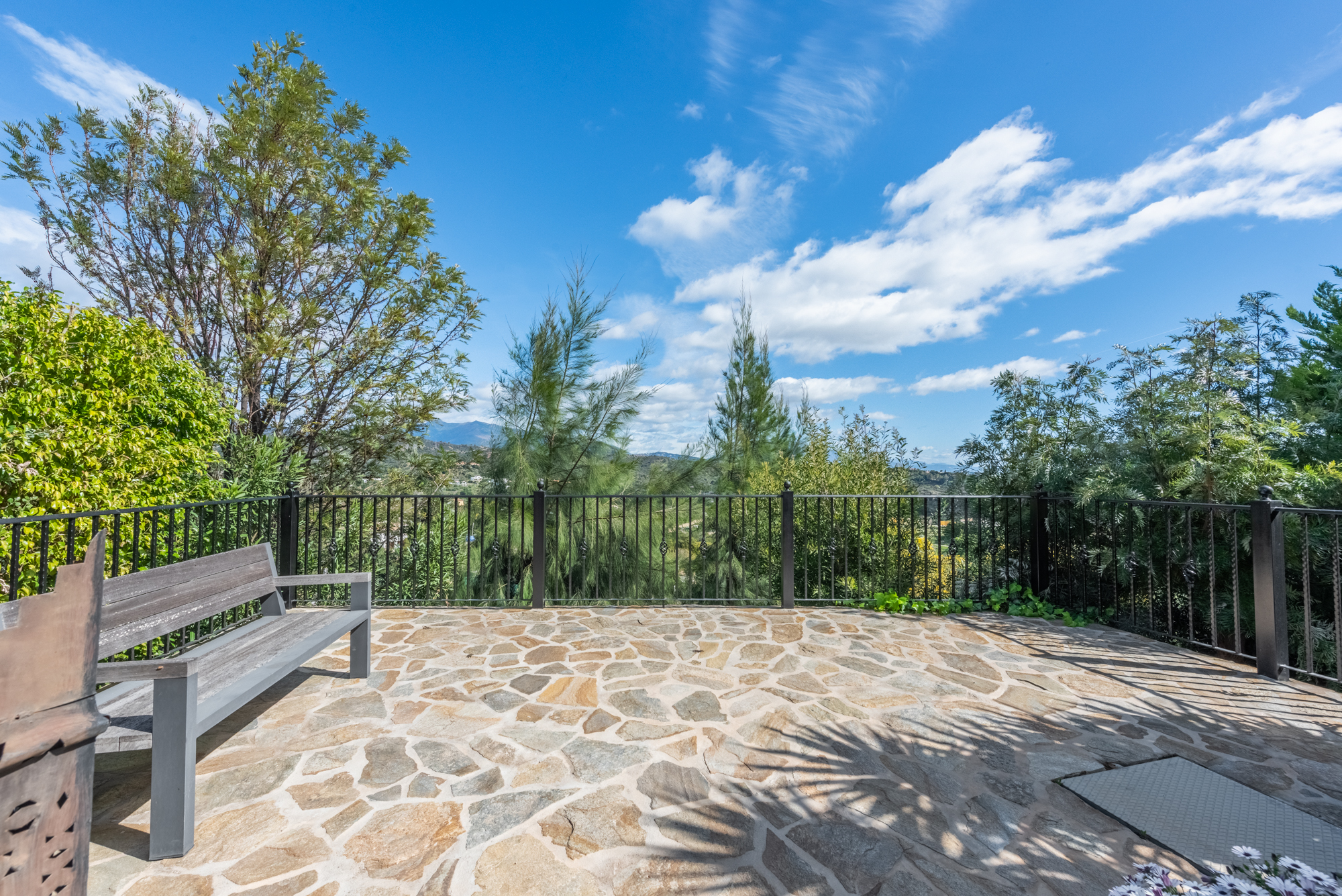Villa · Estepona · (R4675324)