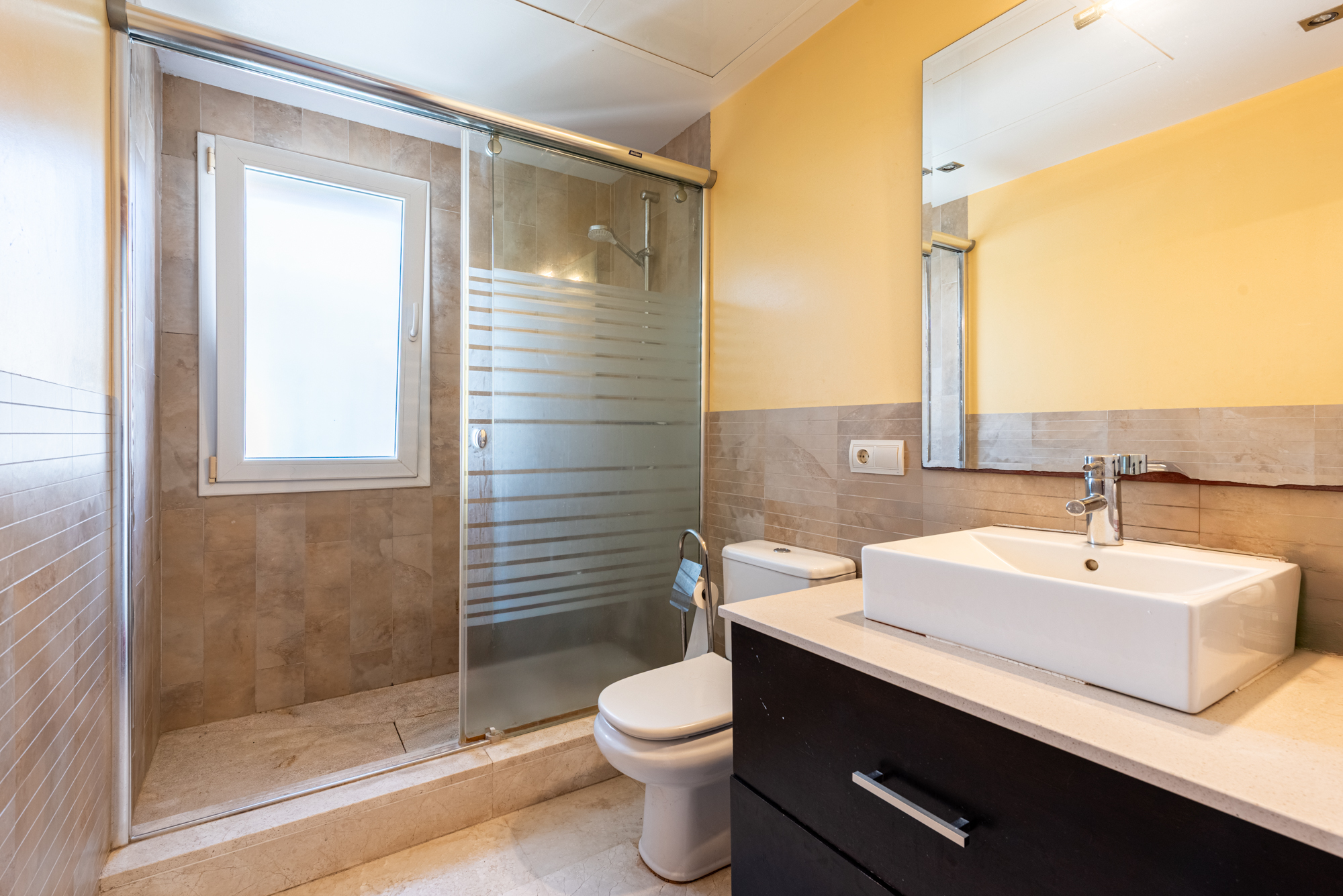 Villa · San Pedro de Alcantara · (R5014684)