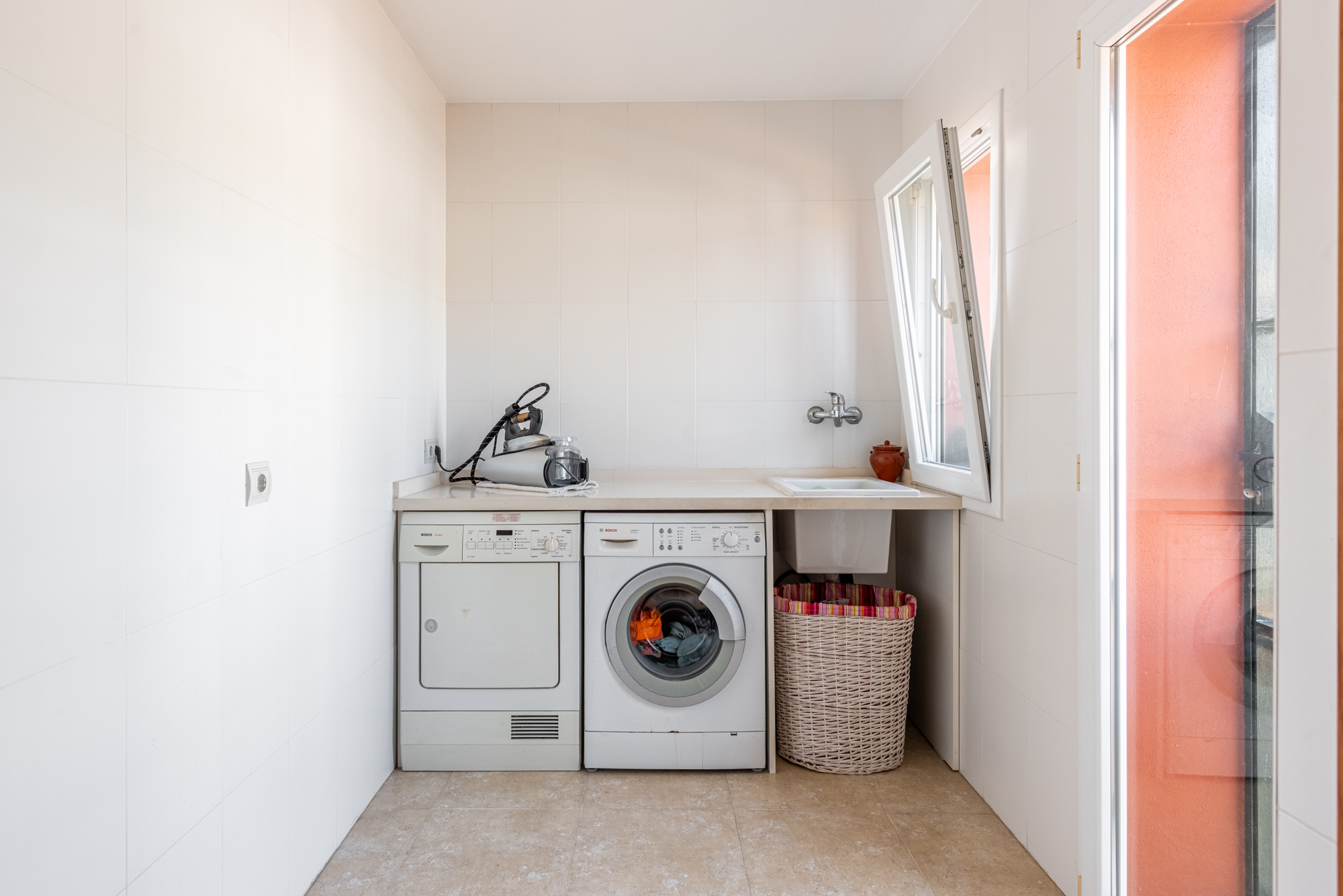 Villa · San Pedro de Alcantara · (R5014684)