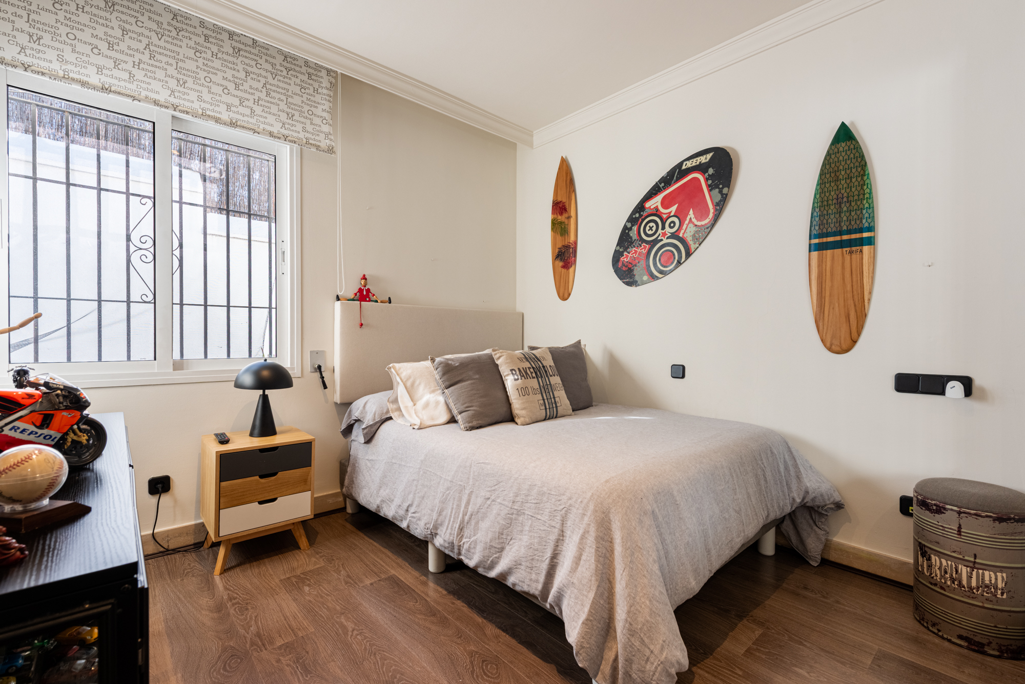Villa · Marbella · (MEX1054)